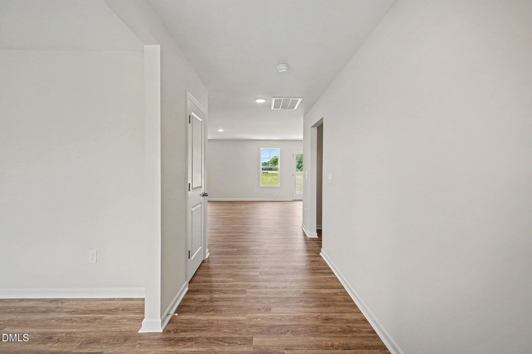 26 Baxley Drive (lot 30) Property Photo 4