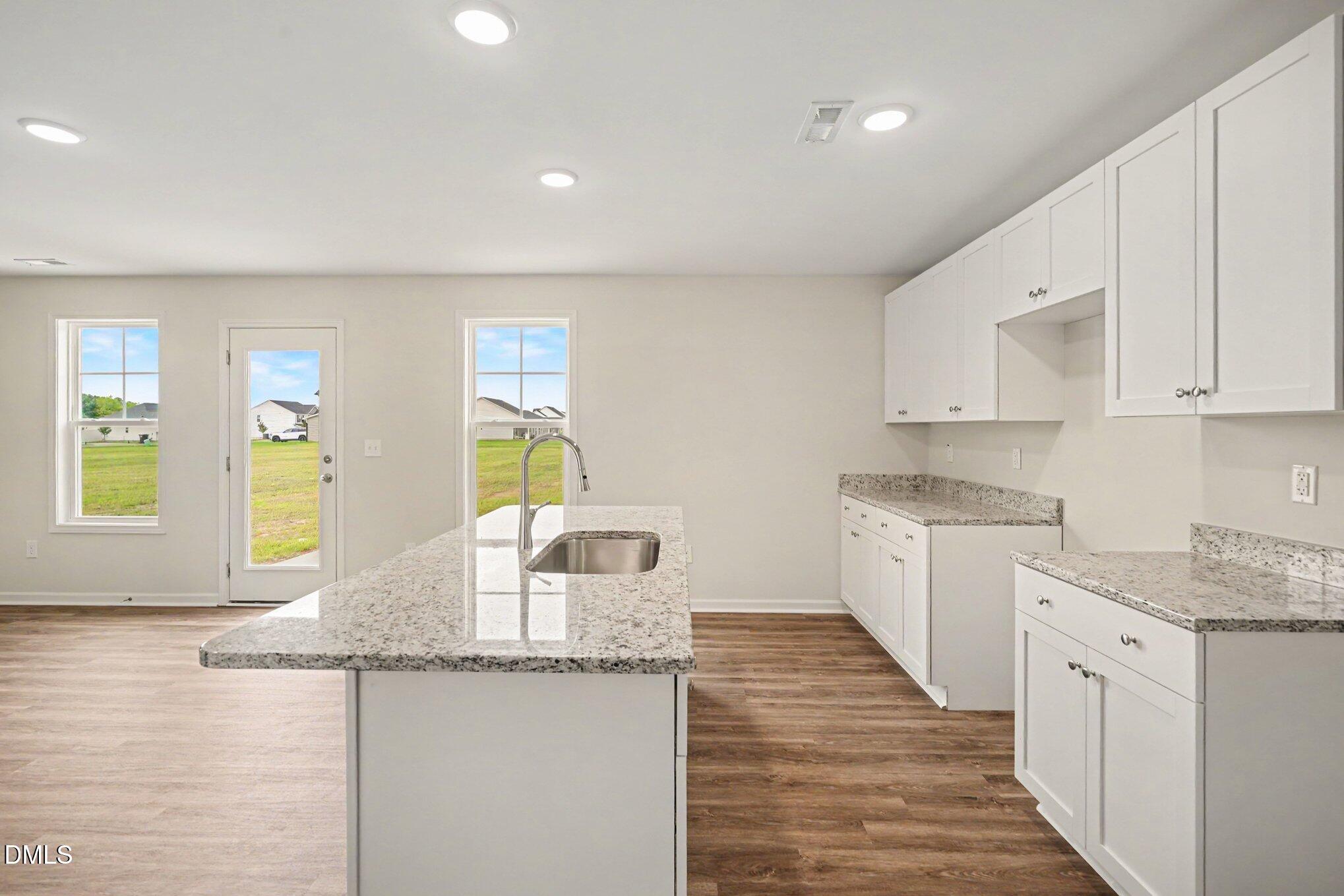 26 Baxley Drive (lot 30) Property Photo 6