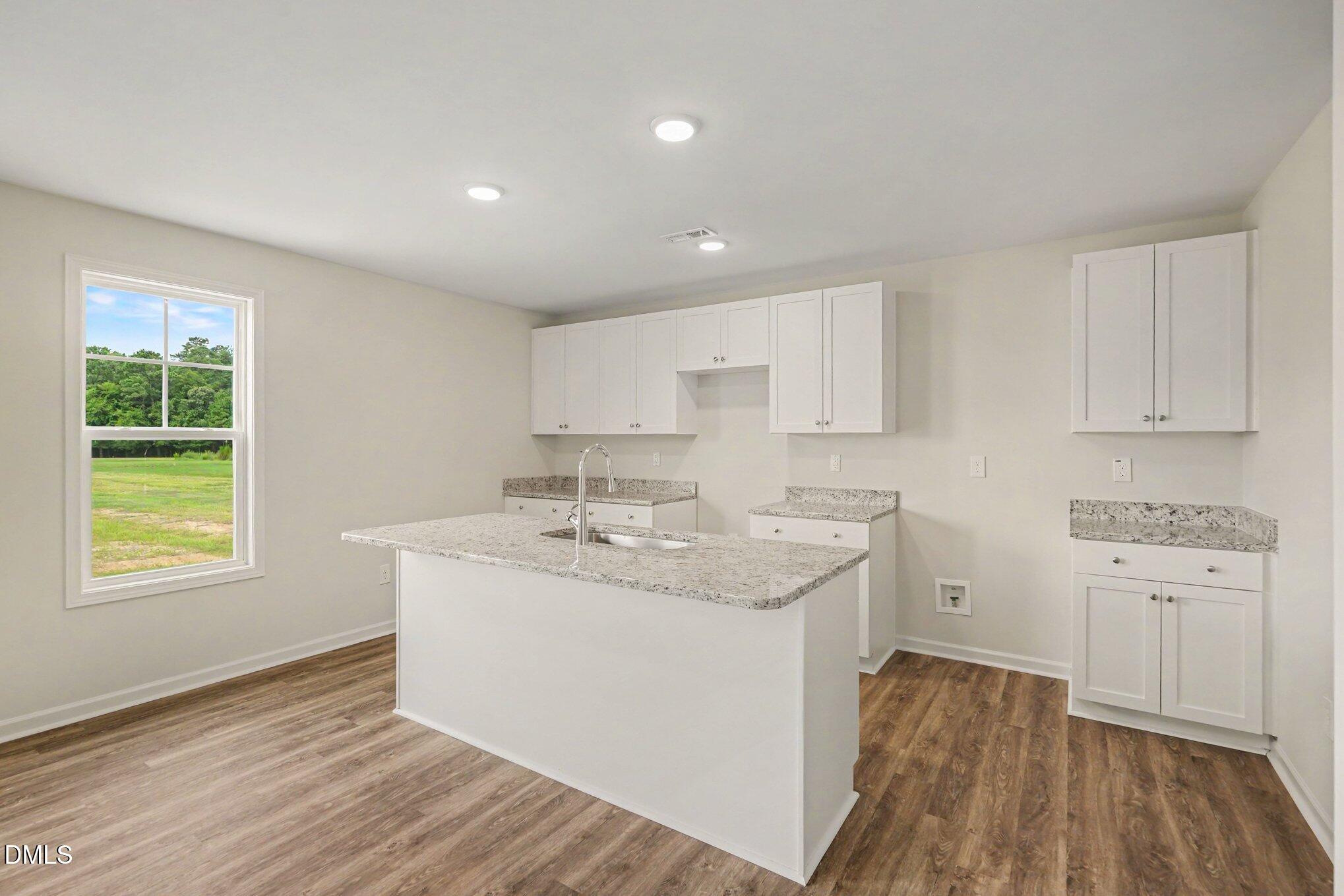 26 Baxley Drive (lot 30) Property Photo 7