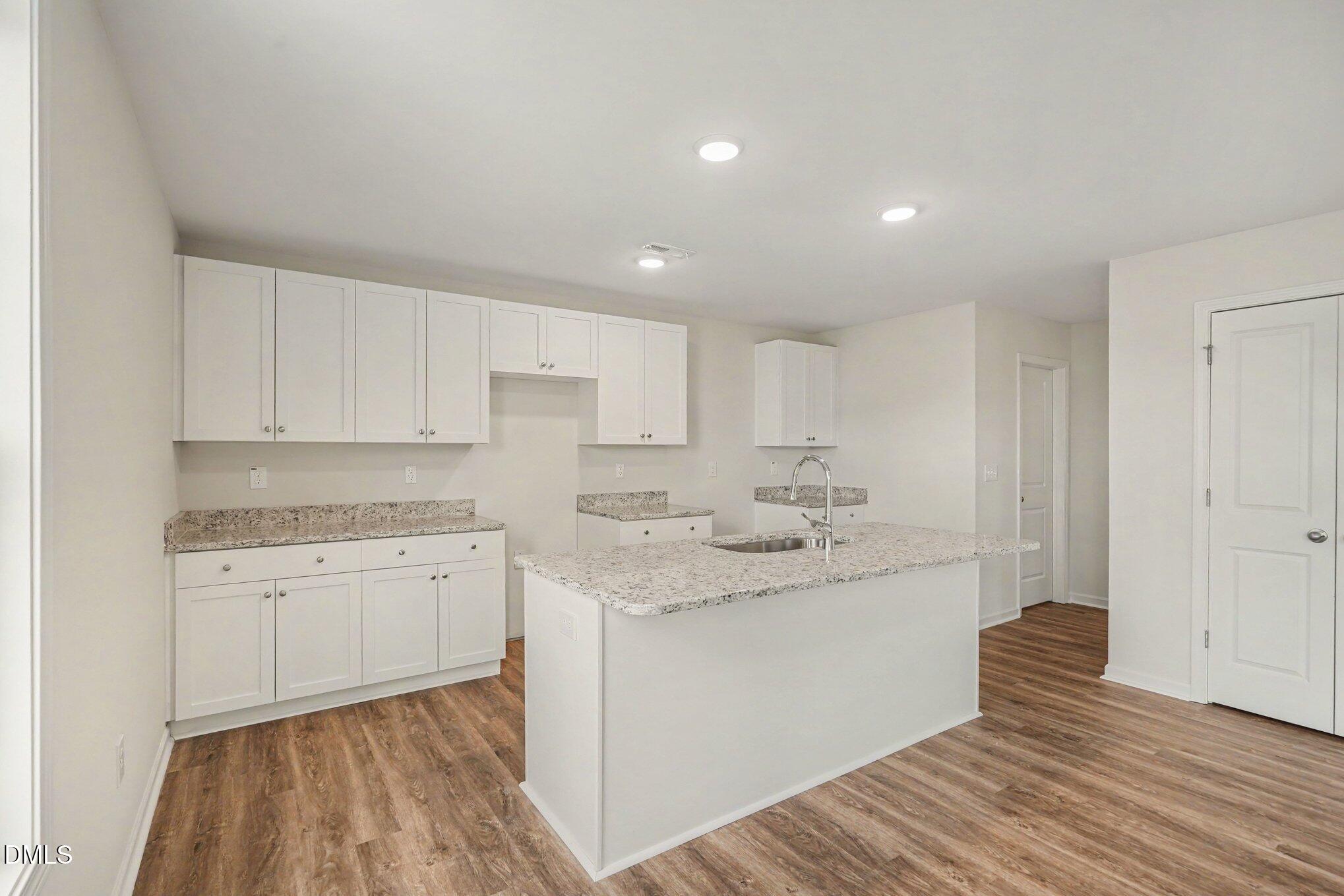 26 Baxley Drive (lot 30) Property Photo 8
