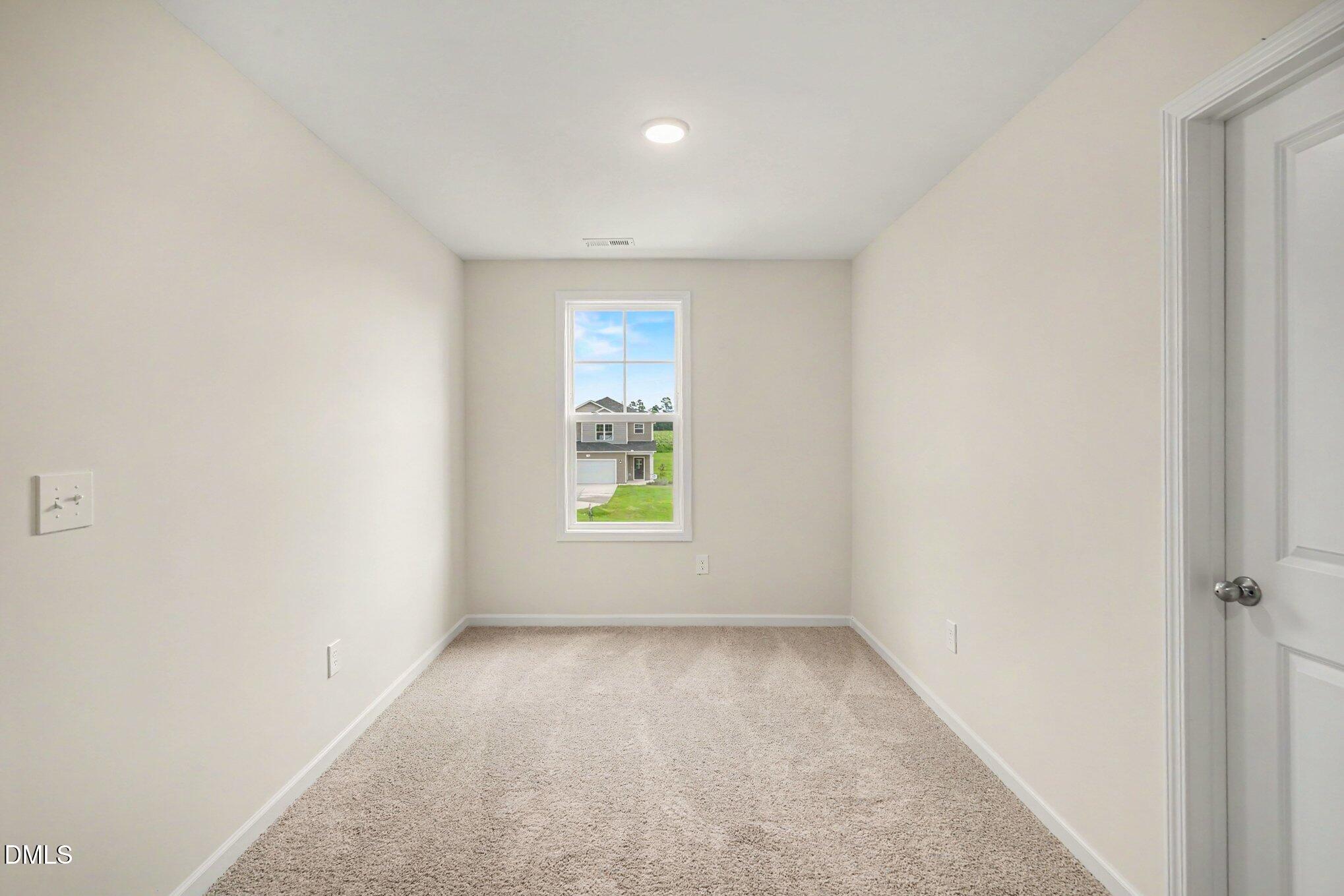 26 Baxley Drive (lot 30) Property Photo 13