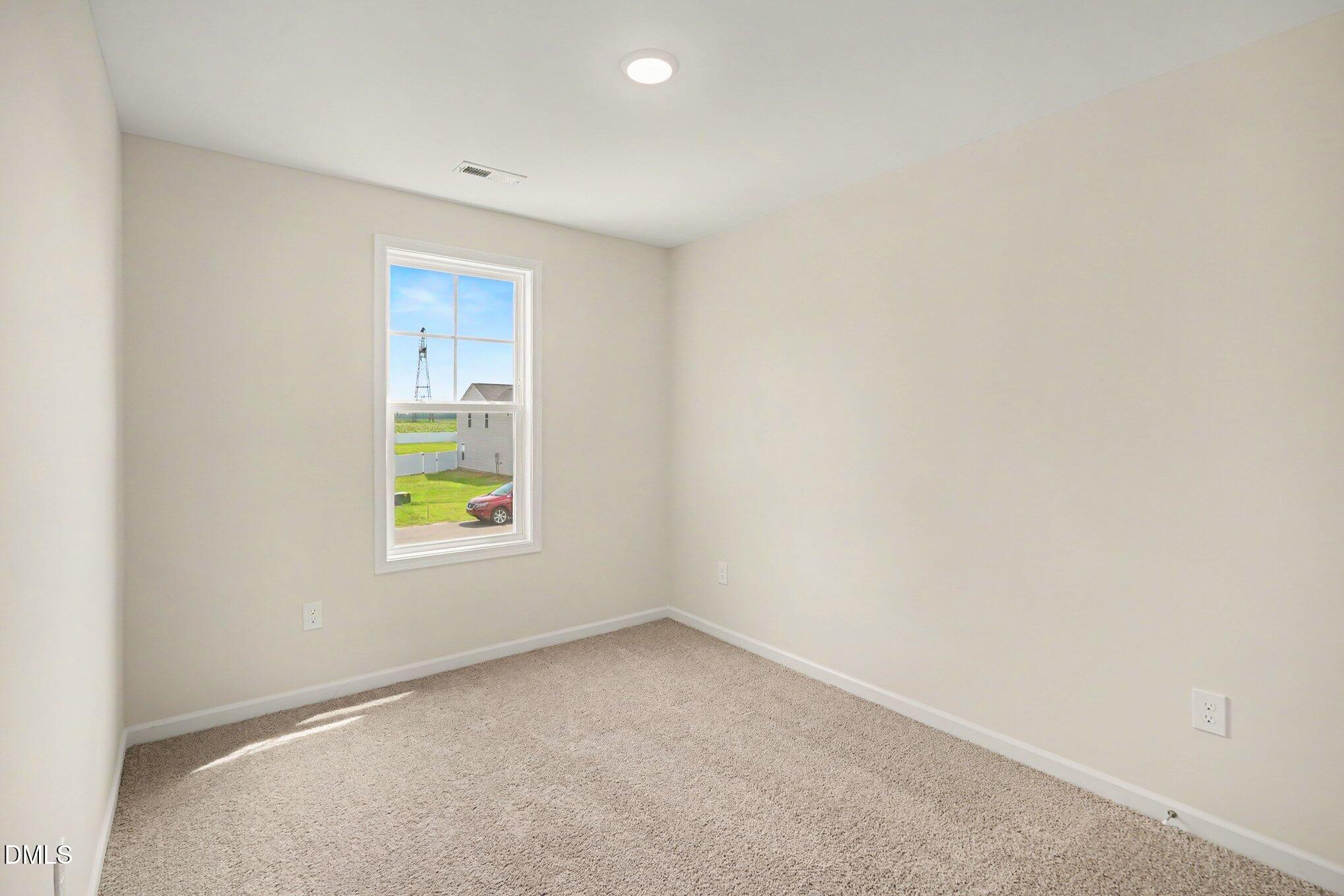 26 Baxley Drive (lot 30) Property Photo 14