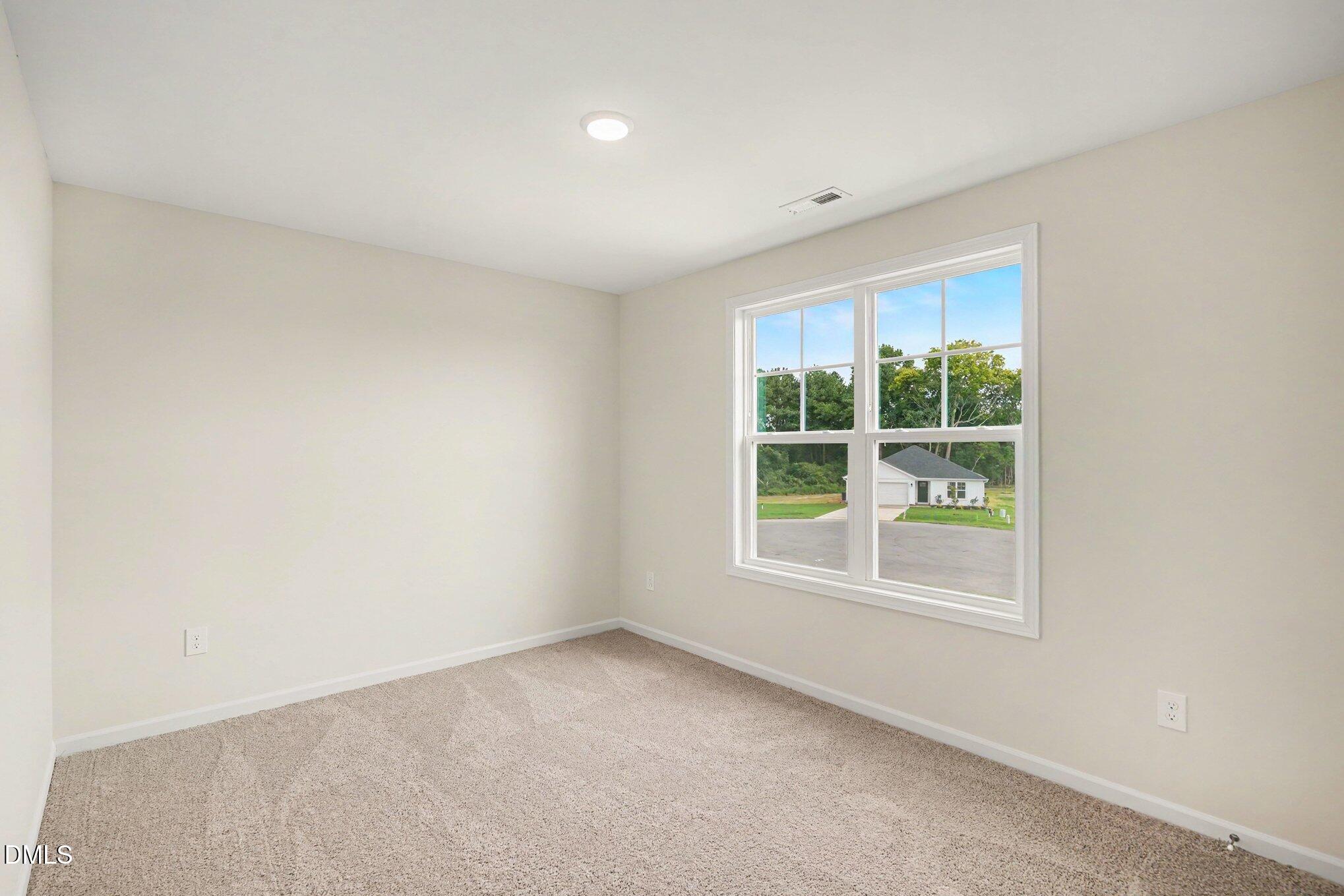 26 Baxley Drive (lot 30) Property Photo 15