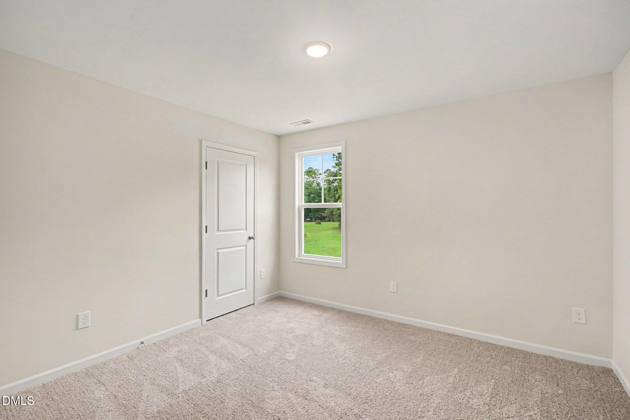 26 Baxley Drive (lot 30) Property Photo 16