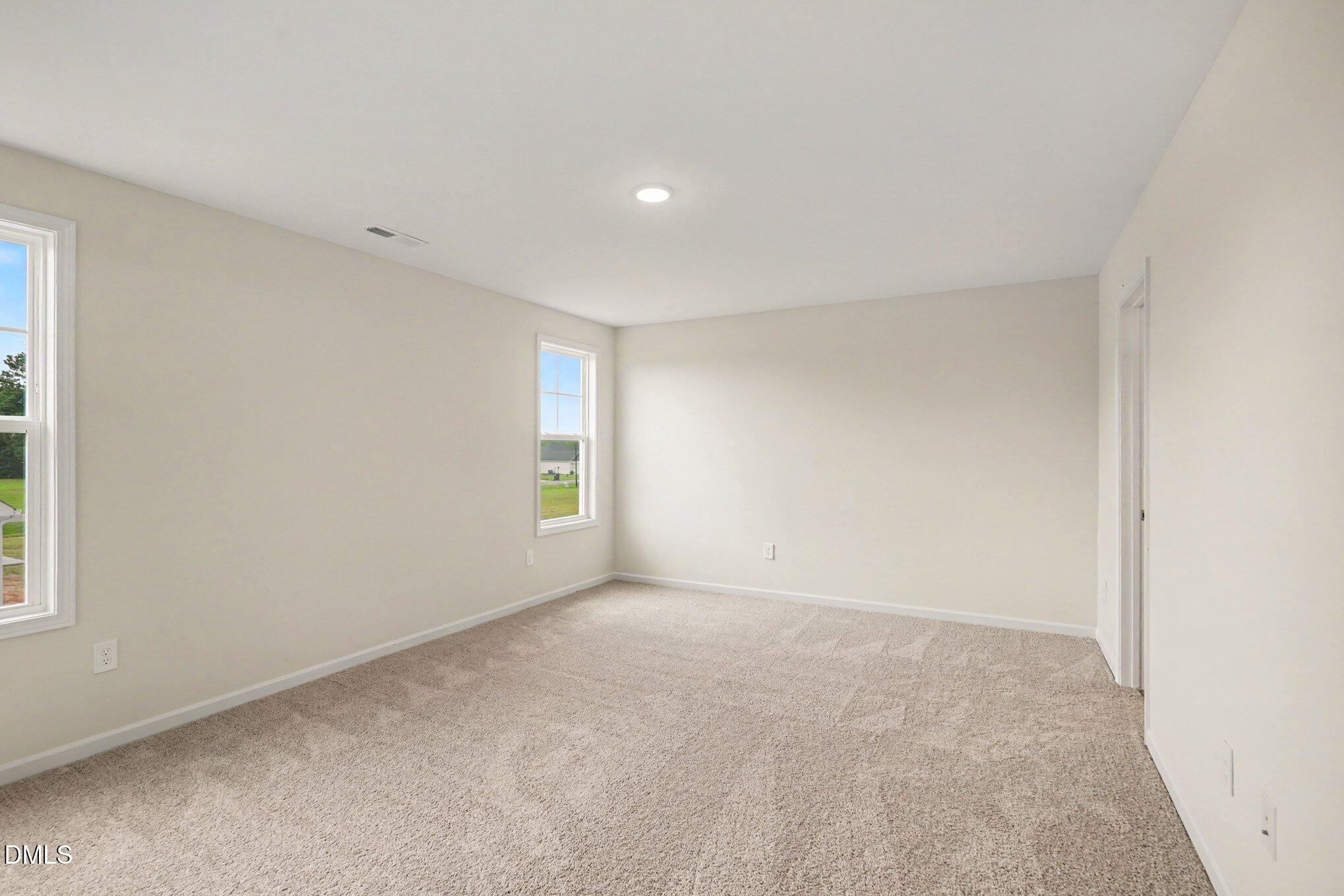 26 Baxley Drive (lot 30) Property Photo 17