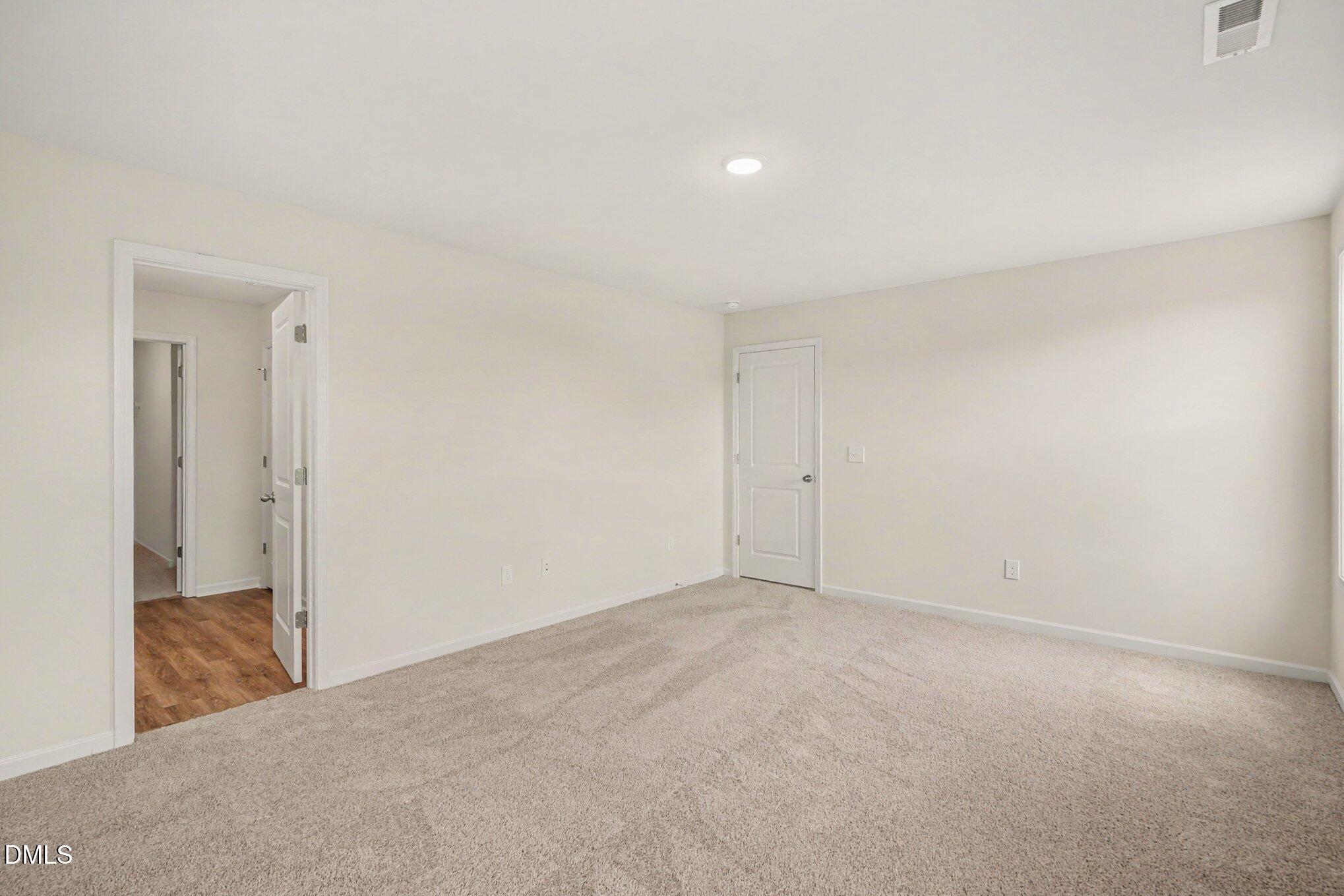26 Baxley Drive (lot 30) Property Photo 18