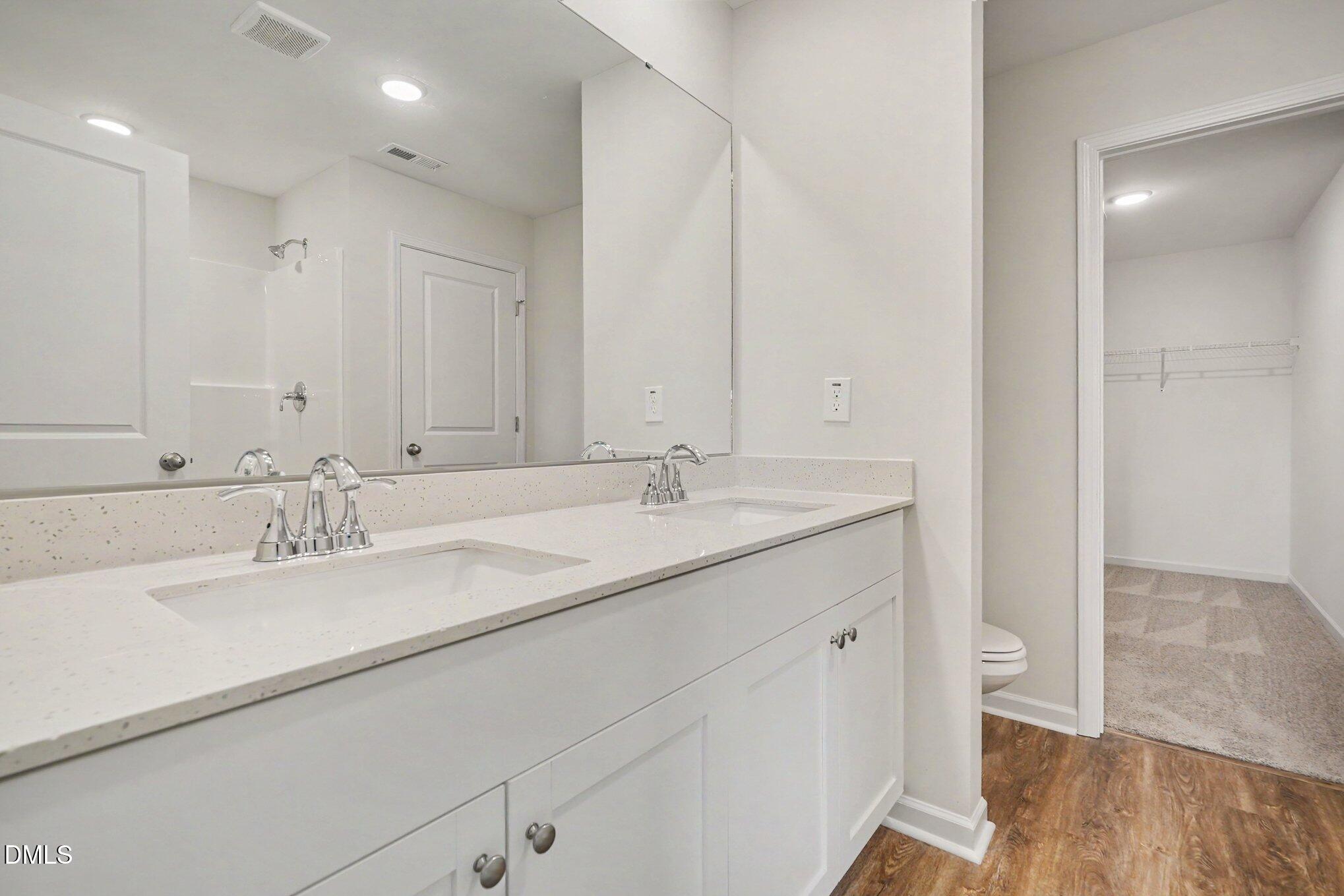26 Baxley Drive (lot 30) Property Photo 19
