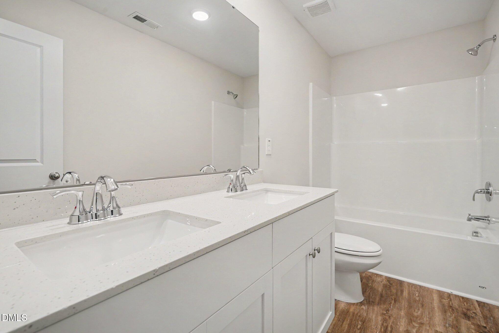 26 Baxley Drive (lot 30) Property Photo 22