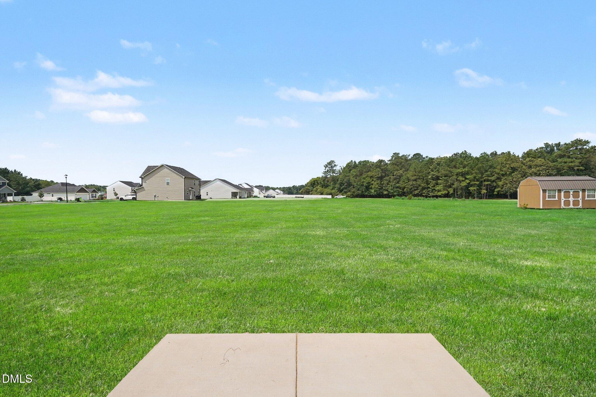 26 Baxley Drive (lot 30) Property Photo 23