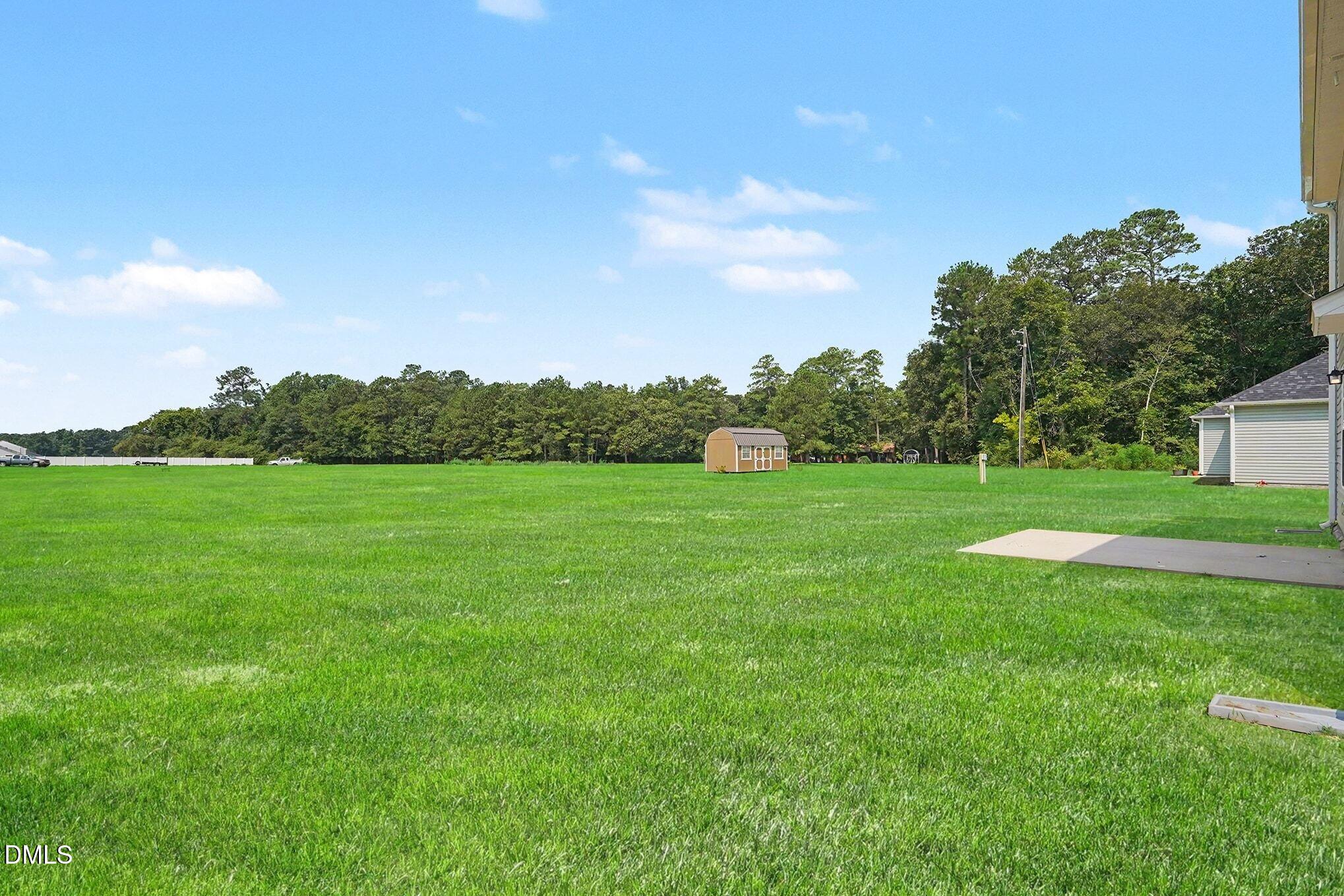 26 Baxley Drive (lot 30) Property Photo 24