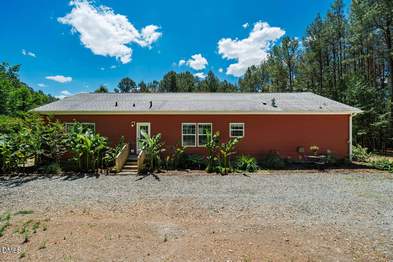 1338 Moores Chapel Cemetery Road Property Photo 3