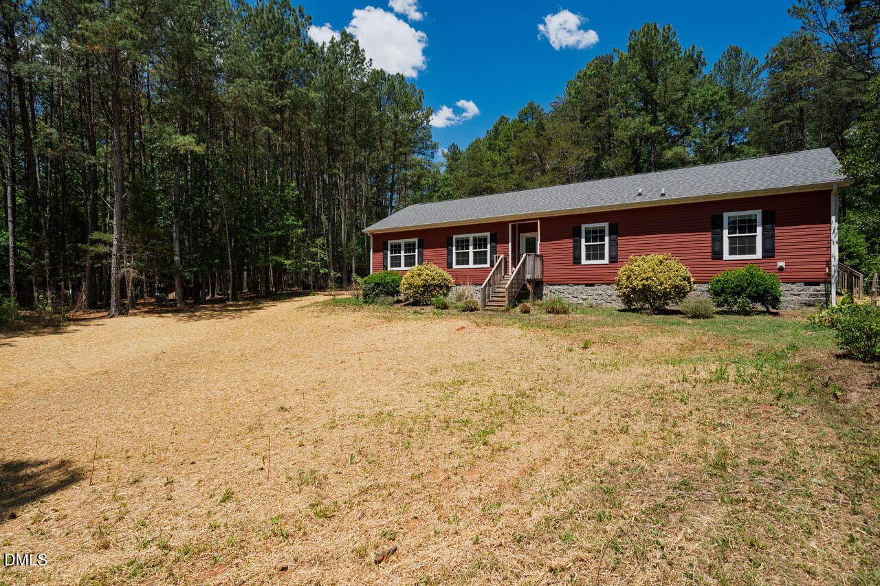 1338 Moores Chapel Cemetery Road Property Photo 5