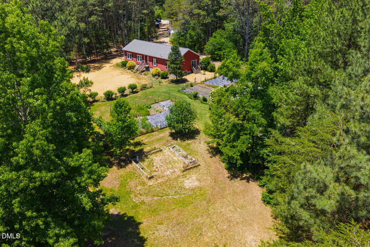 1338 Moores Chapel Cemetery Road Property Photo 7