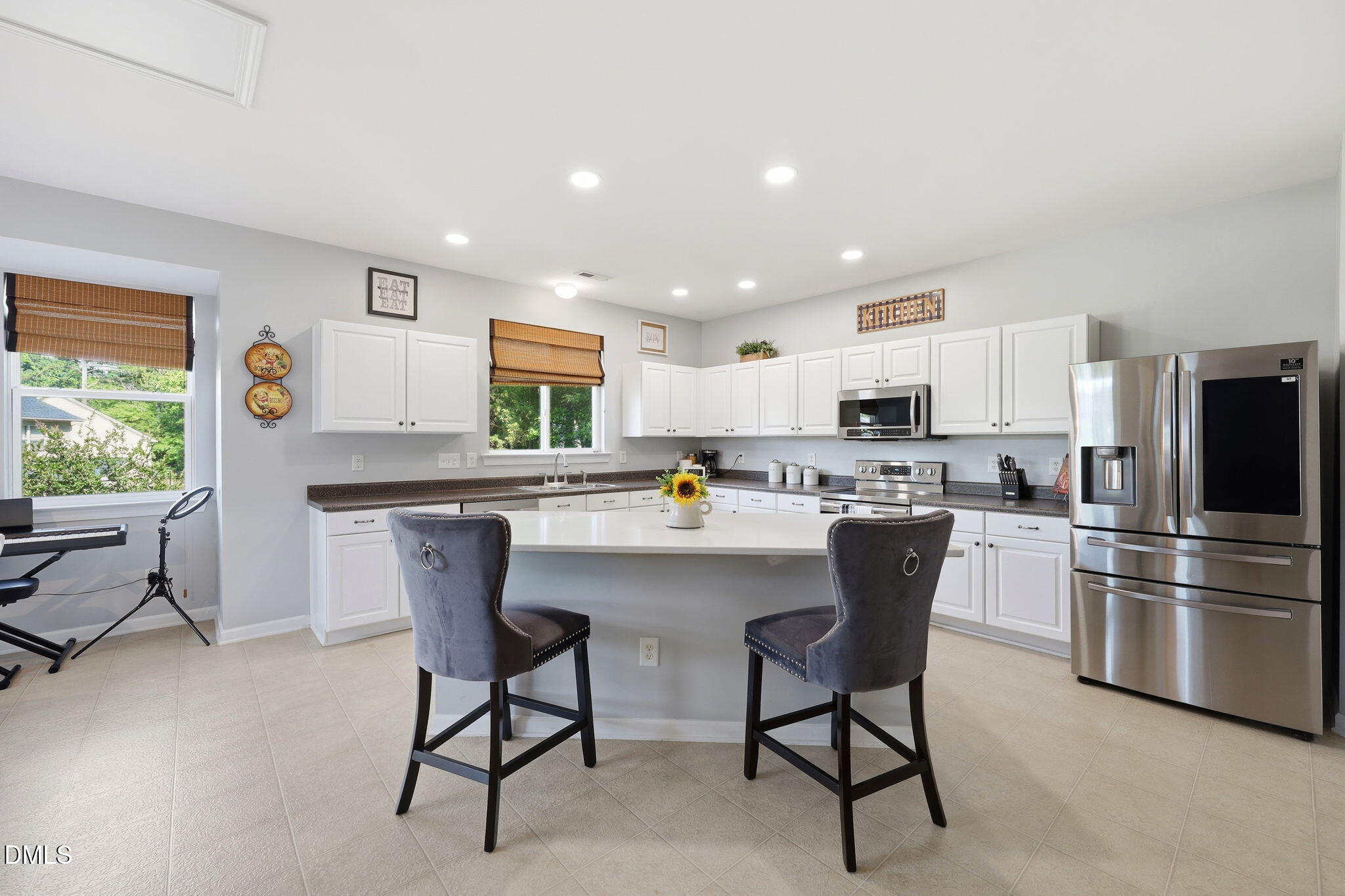 5702 Orchard Beach Lane