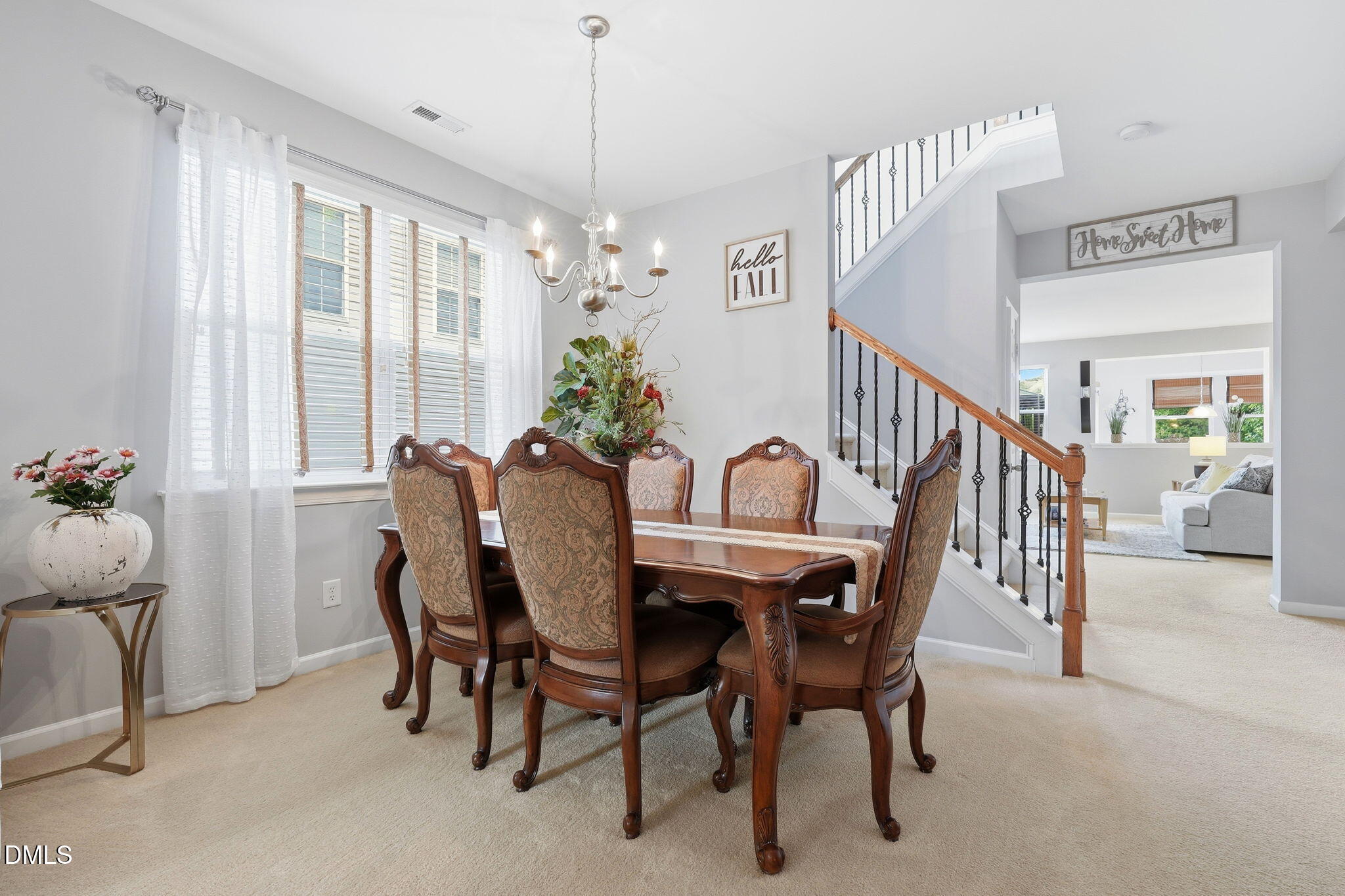 5702 Orchard Beach Lane Property Photo 7
