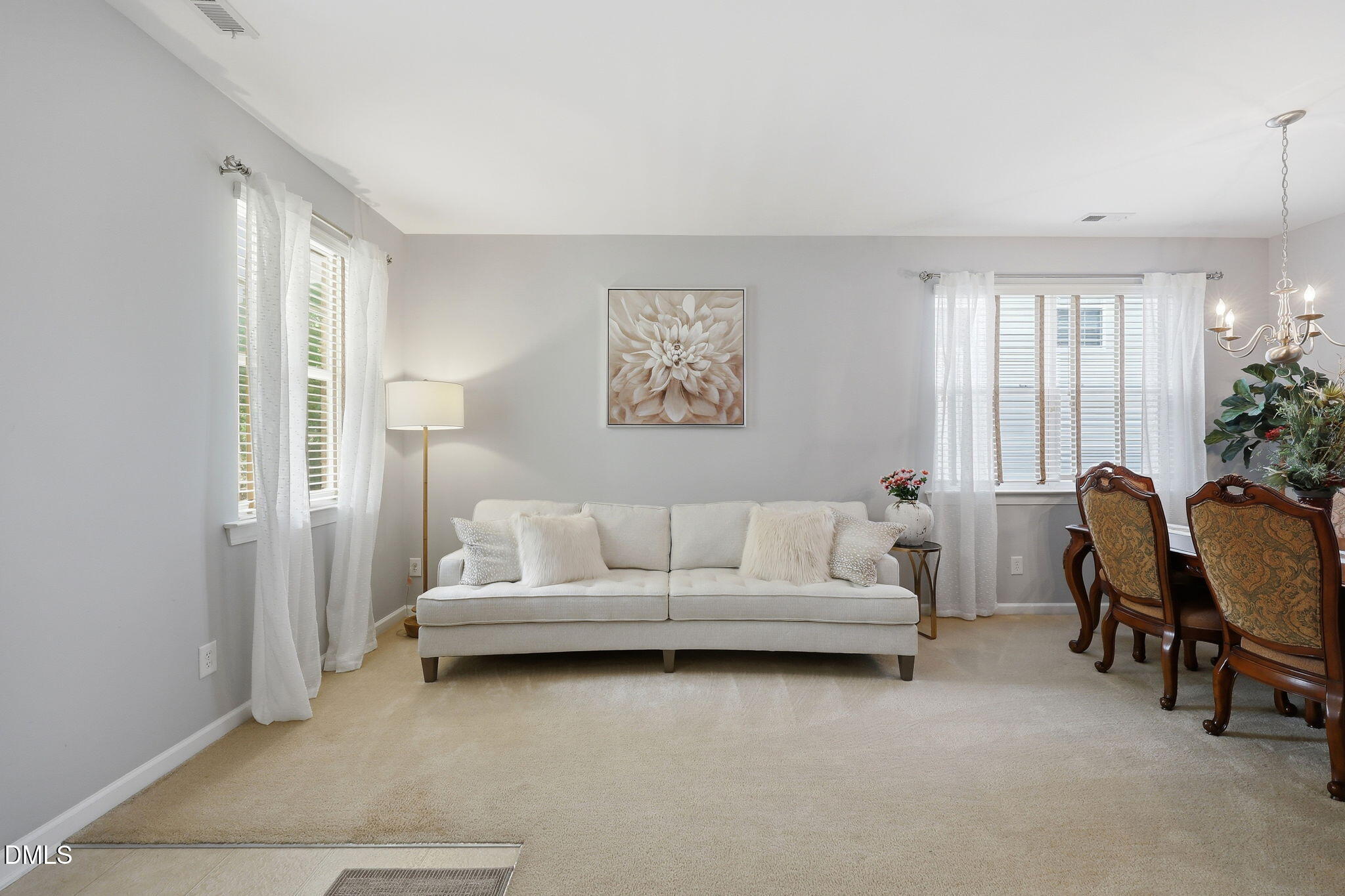 5702 Orchard Beach Lane Property Photo 8