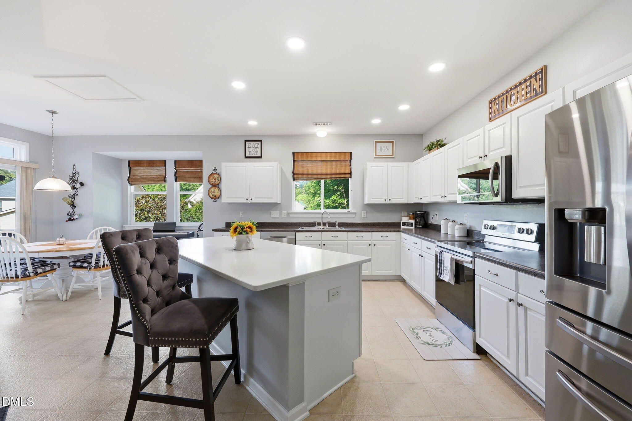 5702 Orchard Beach Lane Property Photo 13