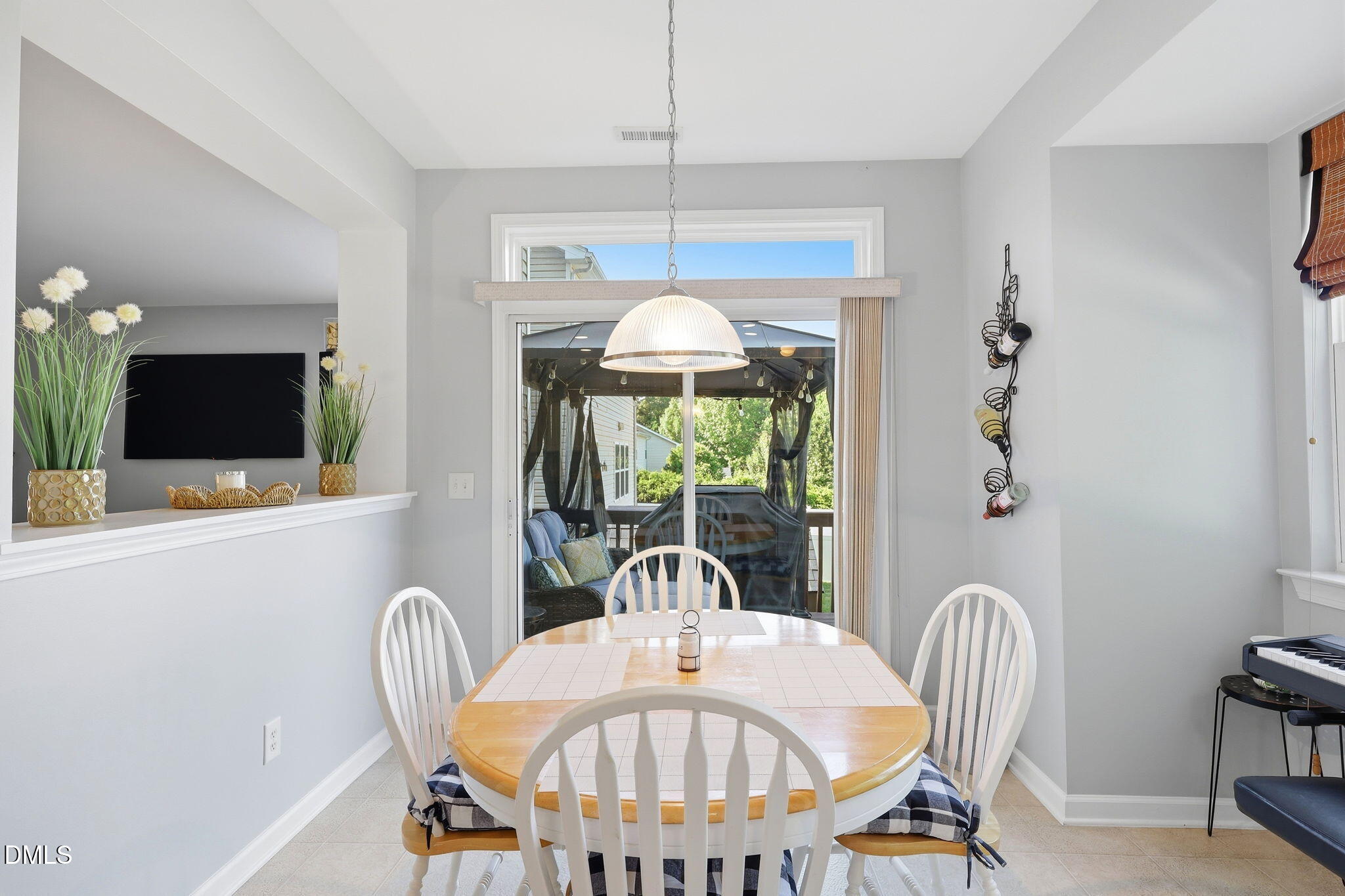 5702 Orchard Beach Lane Property Photo 16