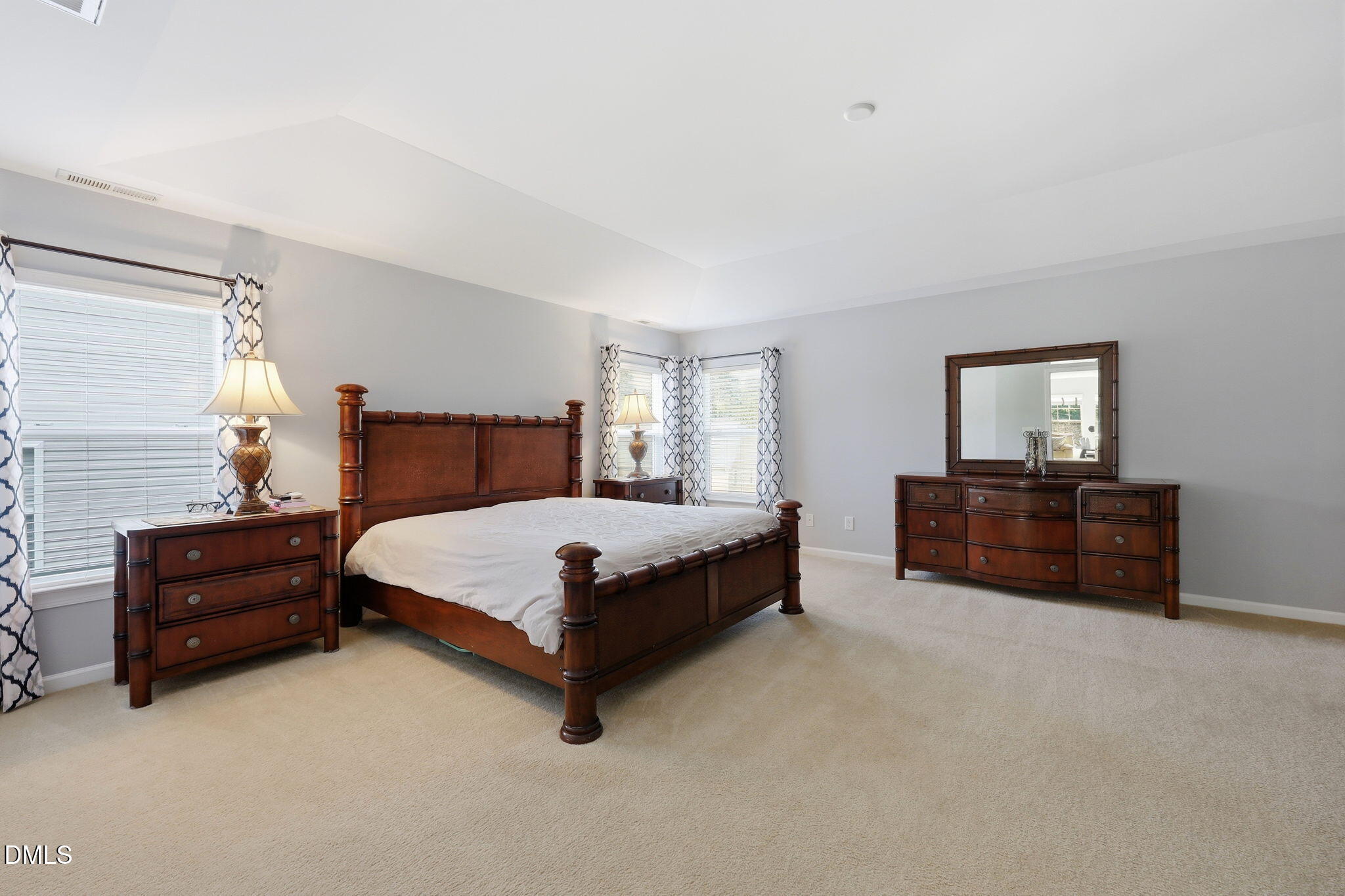 5702 Orchard Beach Lane Property Photo 18