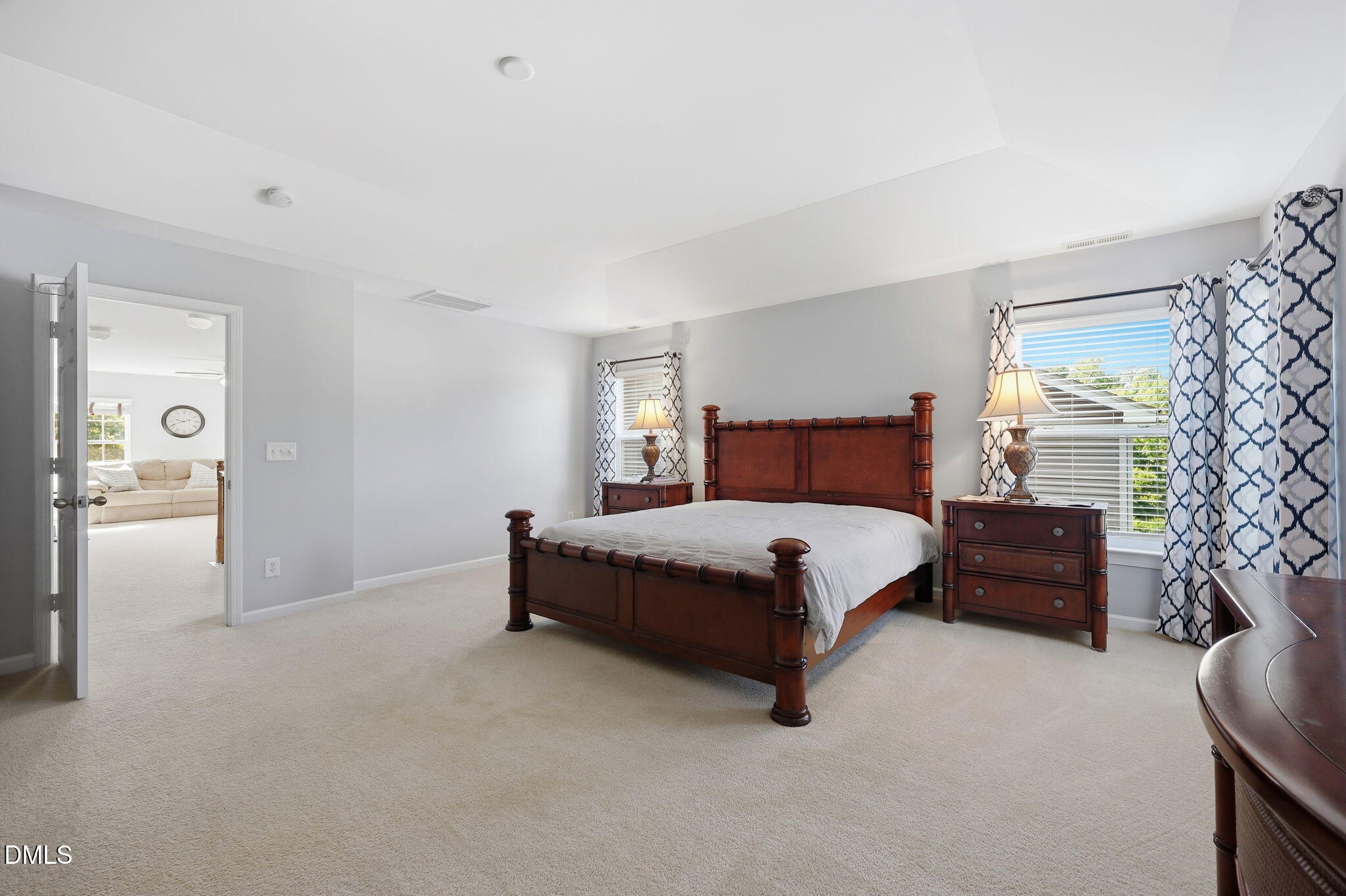 5702 Orchard Beach Lane Property Photo 19