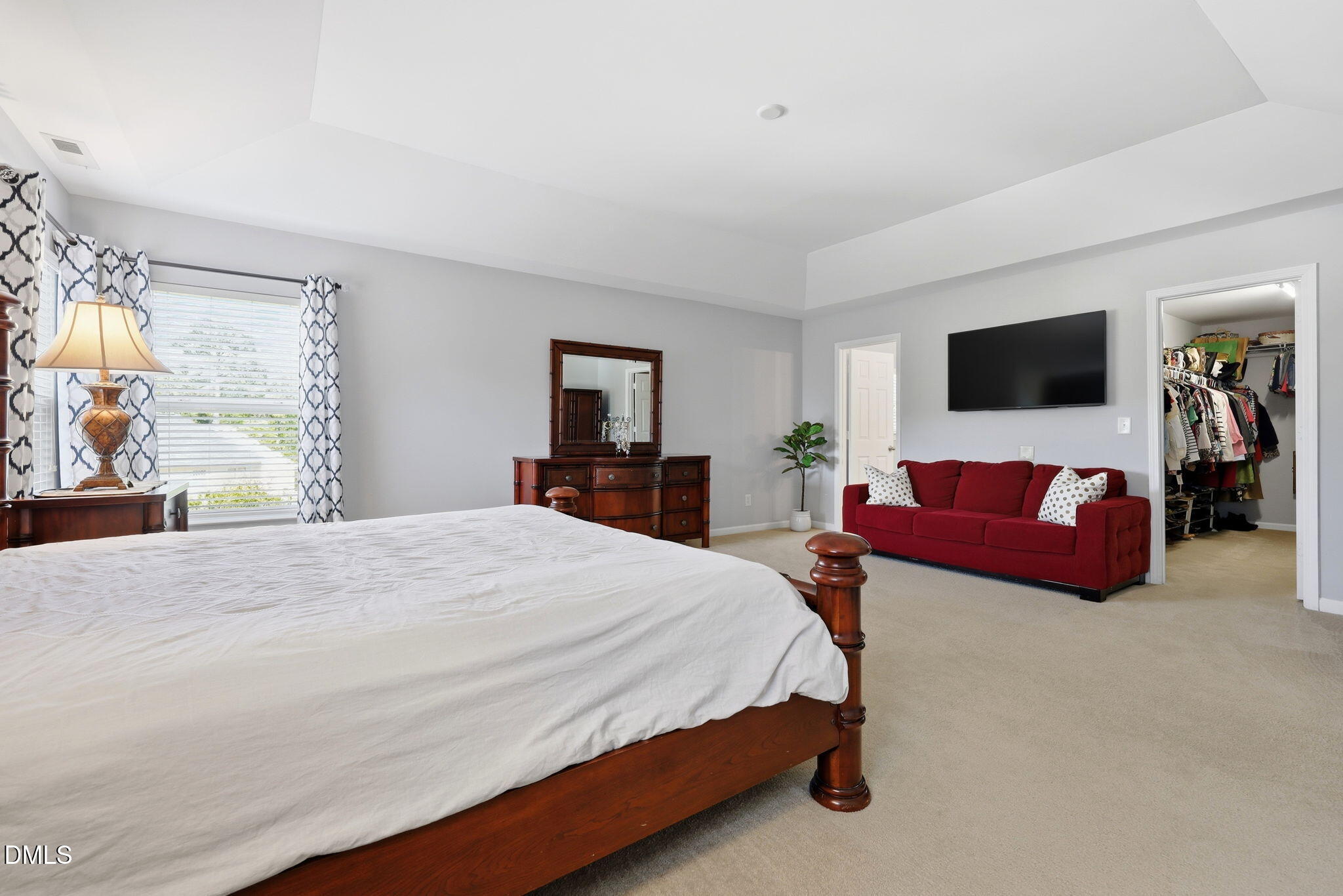5702 Orchard Beach Lane Property Photo 20