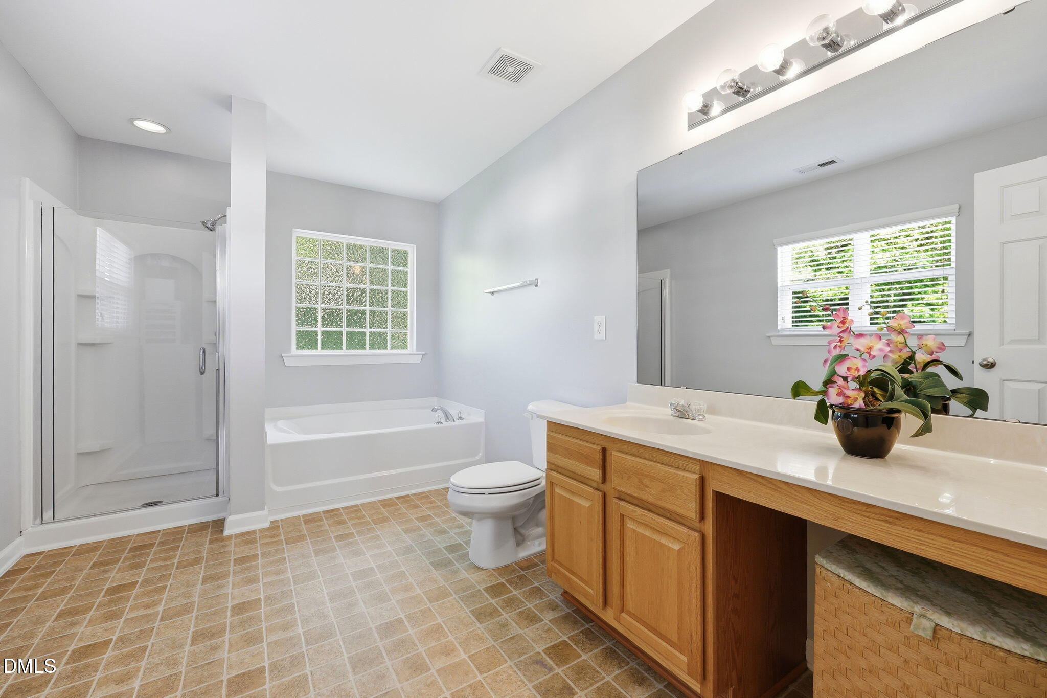 5702 Orchard Beach Lane Property Photo 21