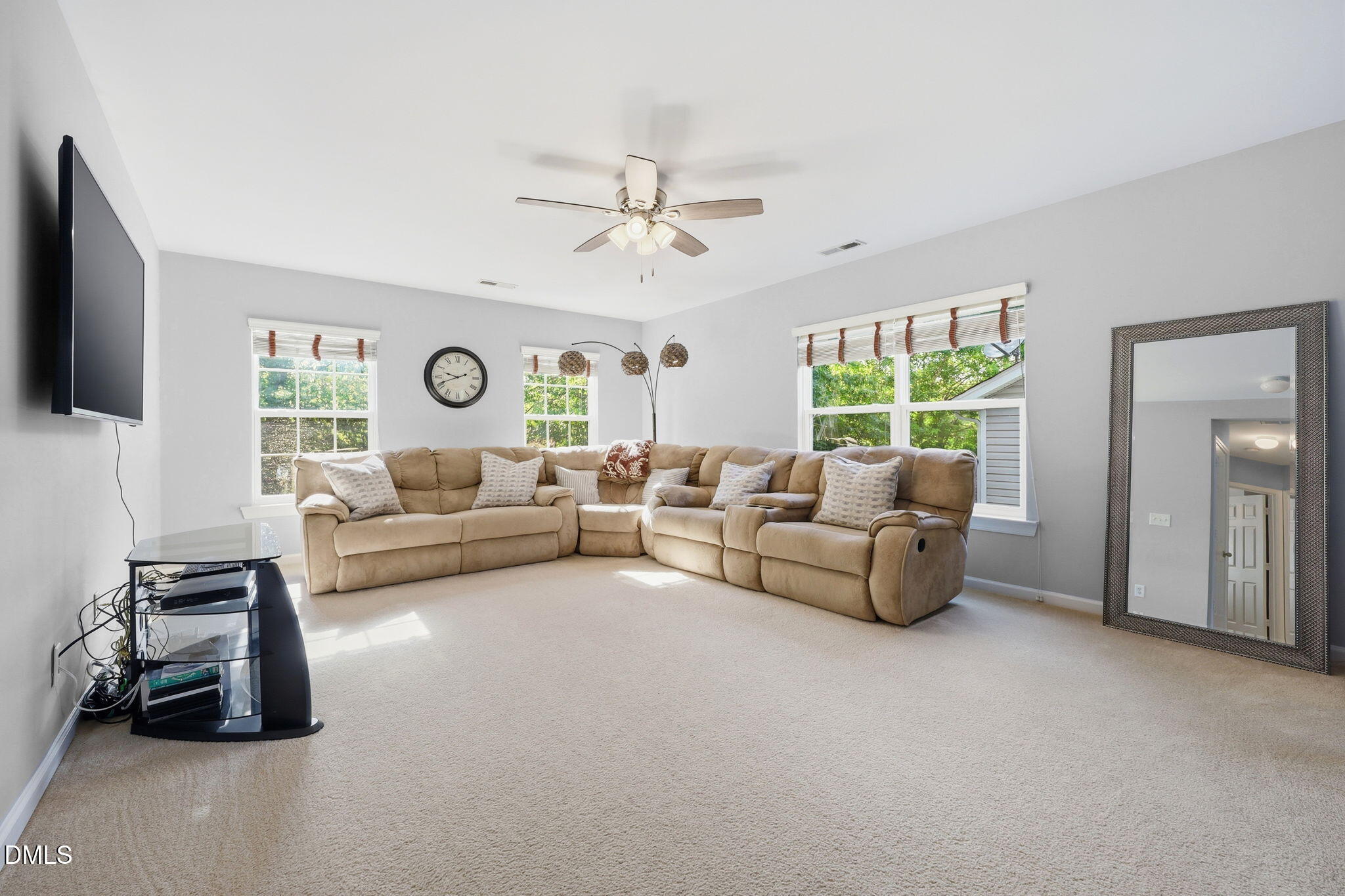 5702 Orchard Beach Lane Property Photo 22