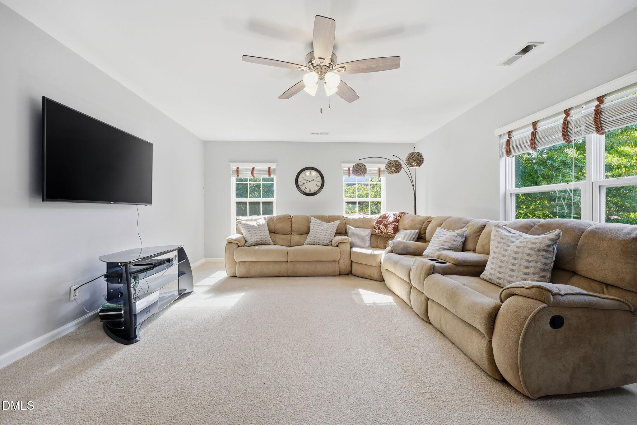 5702 Orchard Beach Lane Property Photo 23