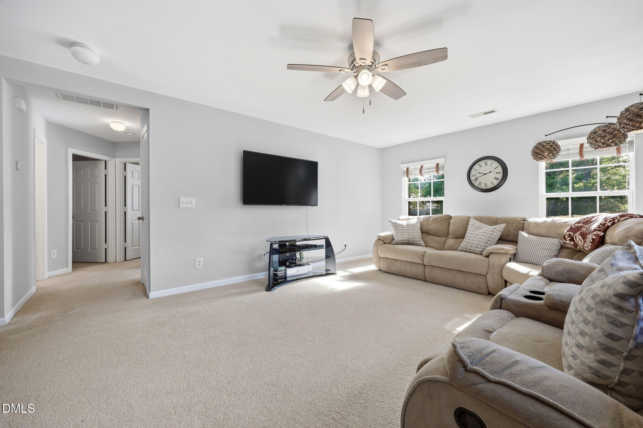 5702 Orchard Beach Lane Property Photo 24