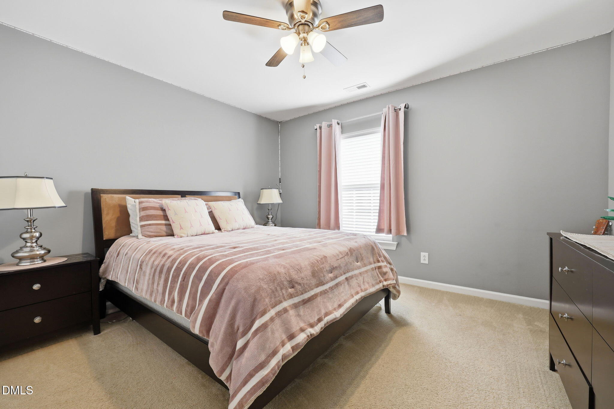 5702 Orchard Beach Lane Property Photo 25