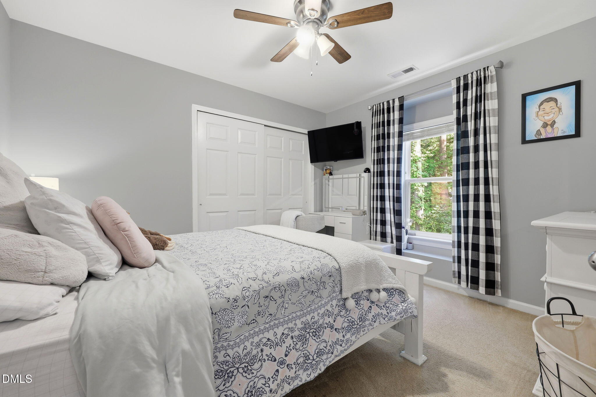5702 Orchard Beach Lane Property Photo 26