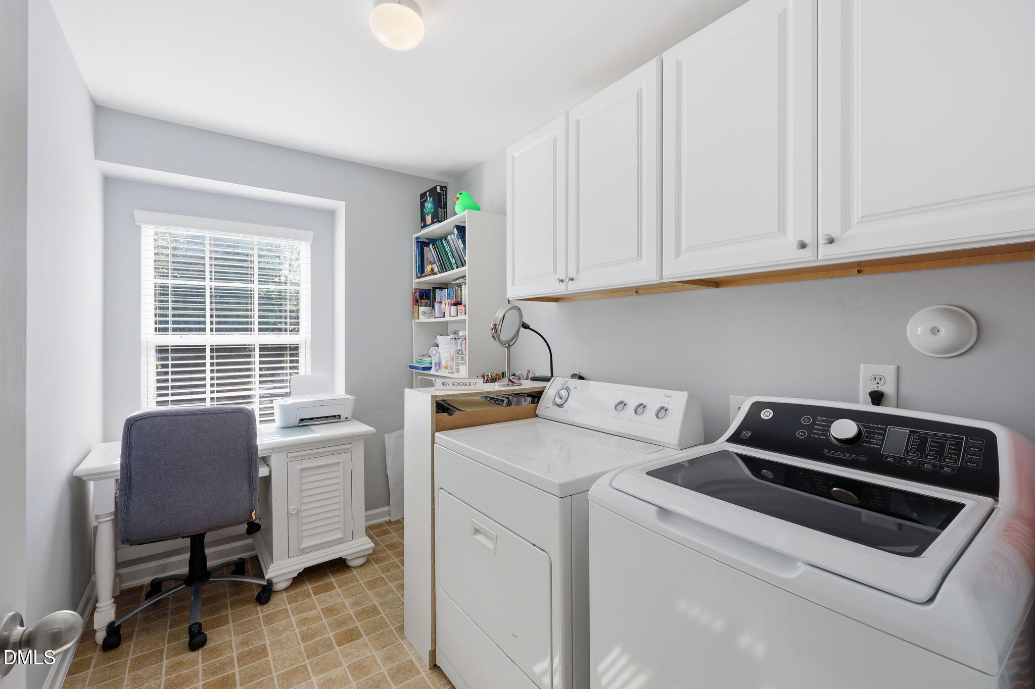 5702 Orchard Beach Lane Property Photo 28