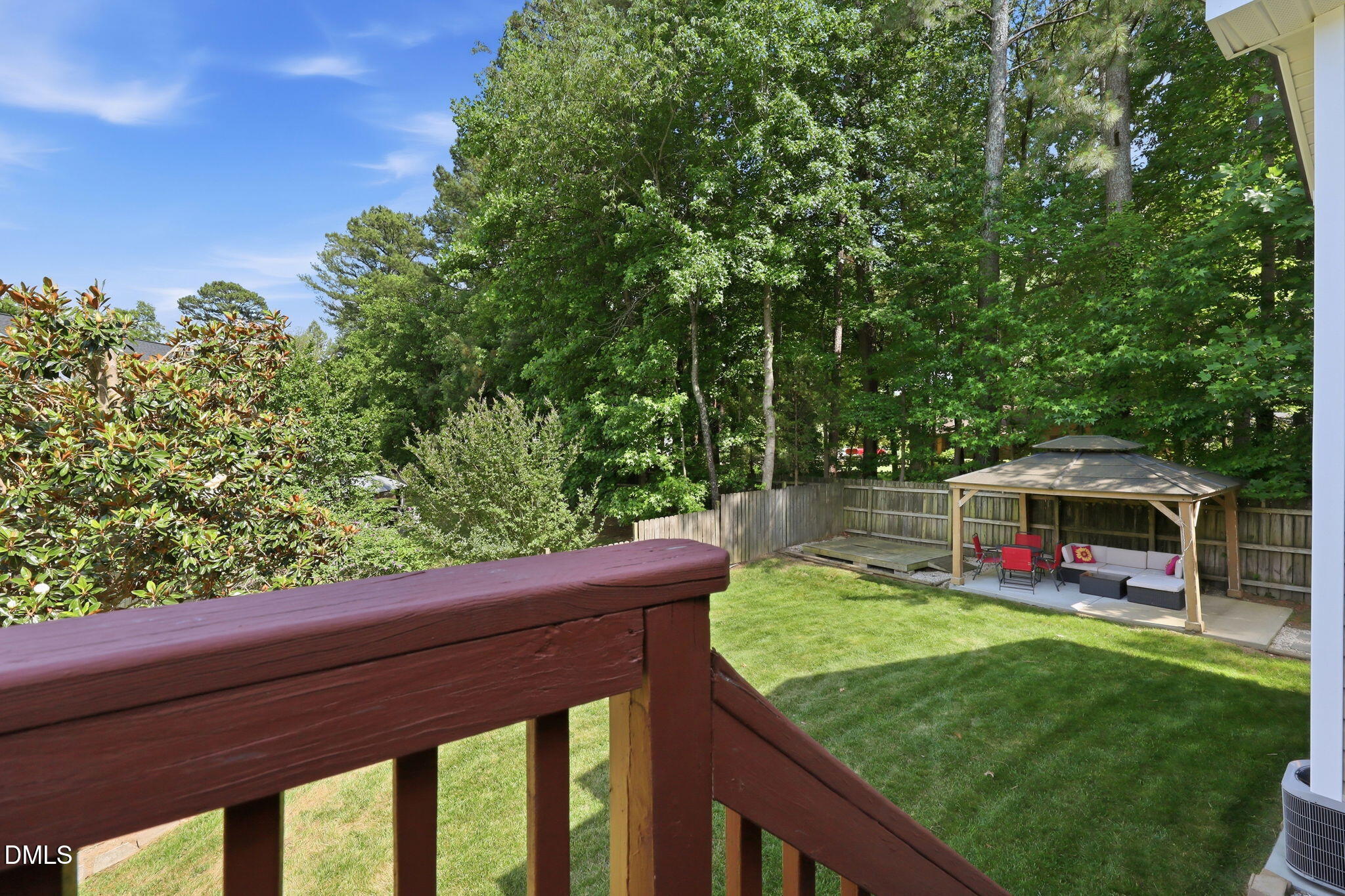 5702 Orchard Beach Lane Property Photo 30
