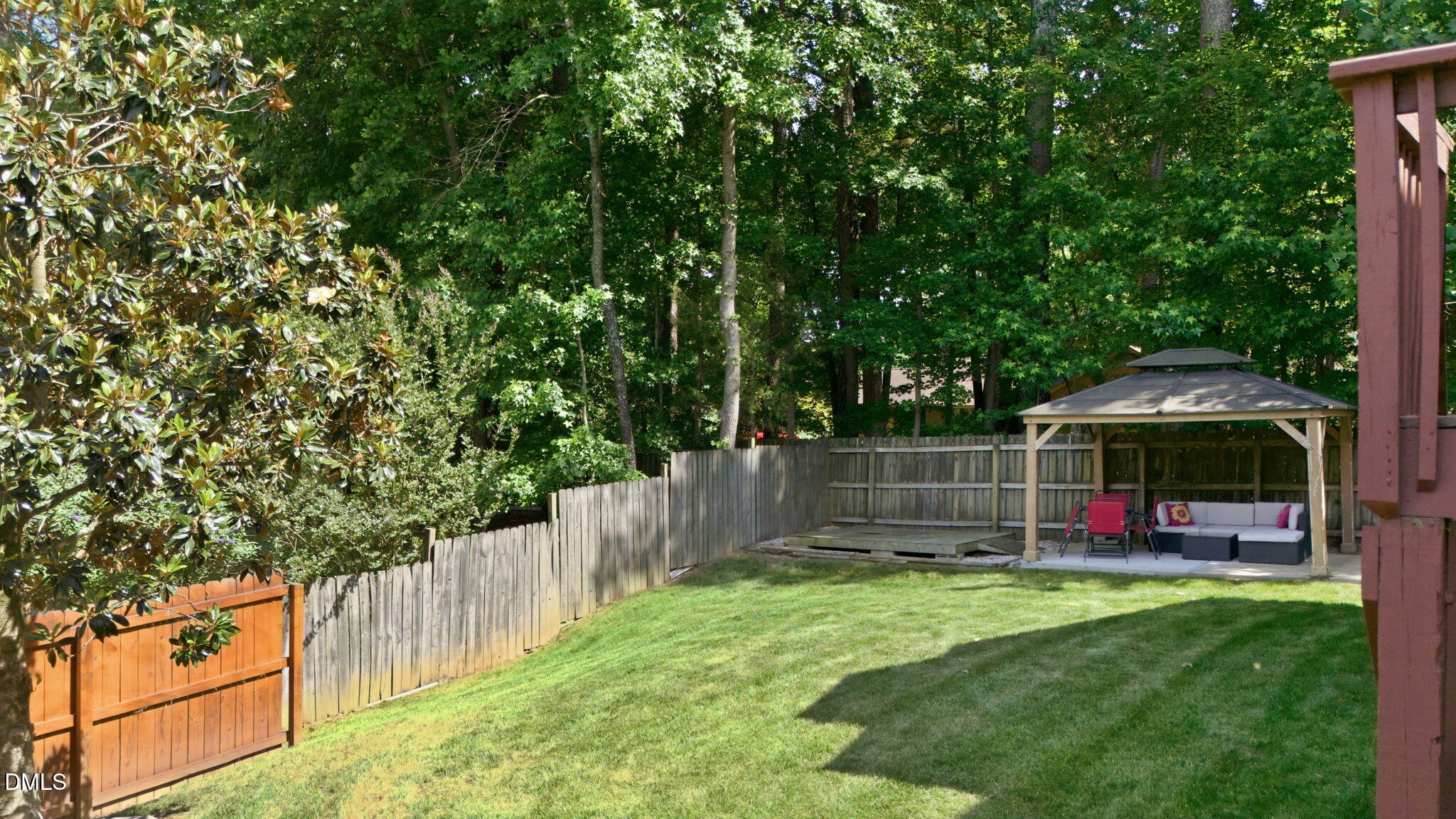 5702 Orchard Beach Lane Property Photo 31