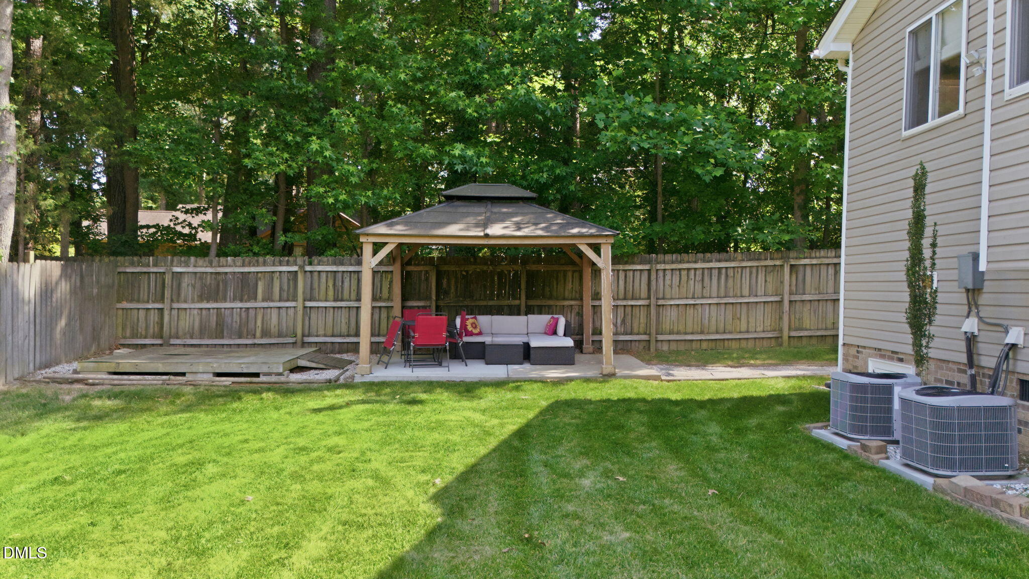 5702 Orchard Beach Lane Property Photo 32