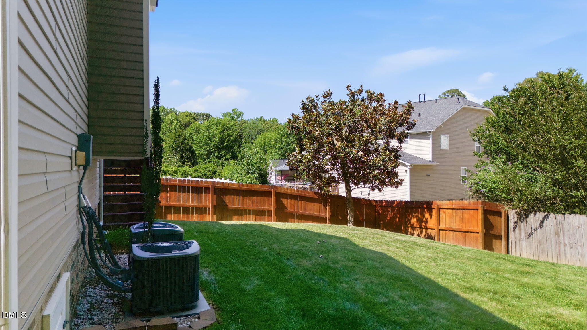 5702 Orchard Beach Lane Property Photo 33