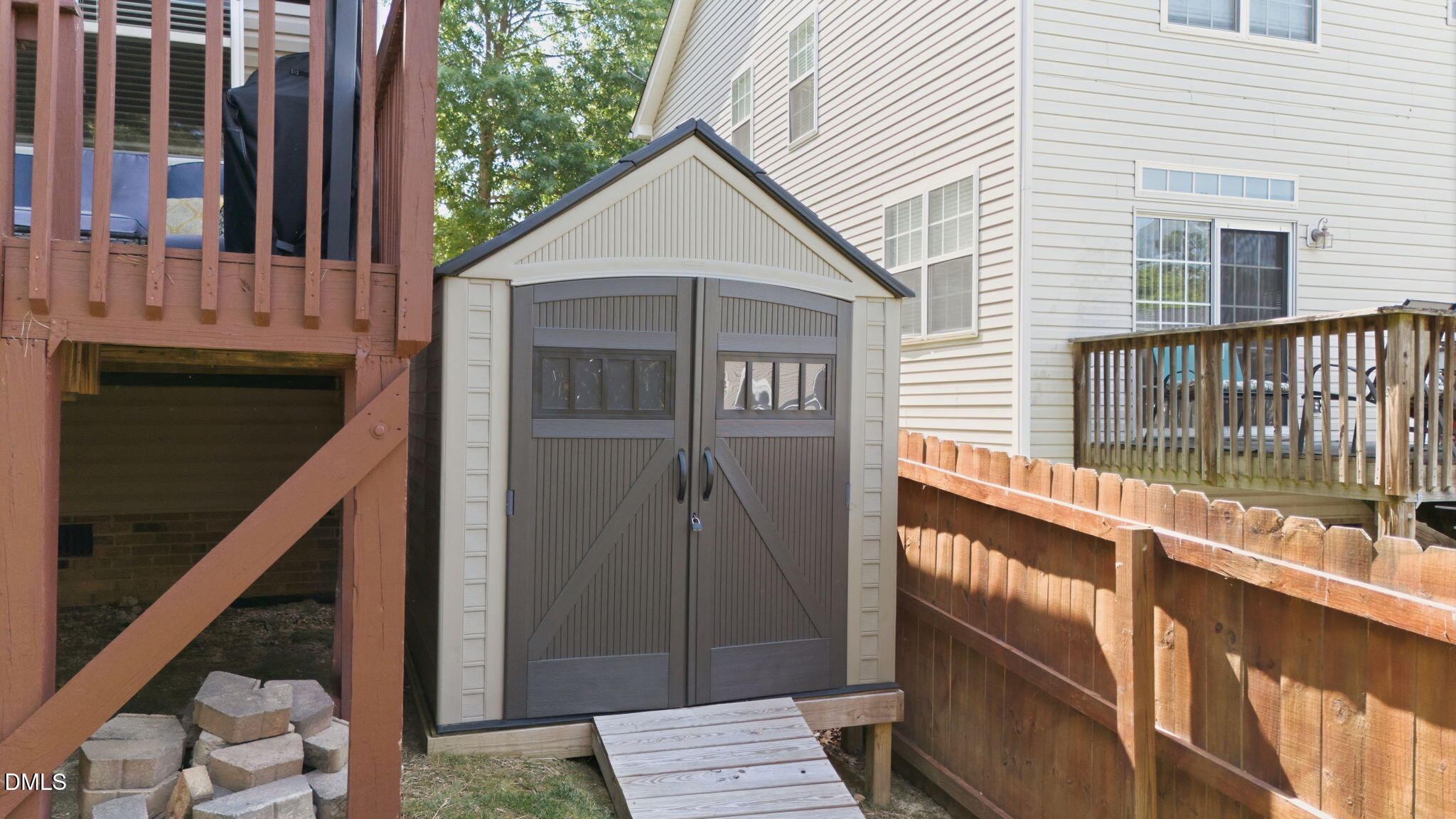 5702 Orchard Beach Lane Property Photo 35