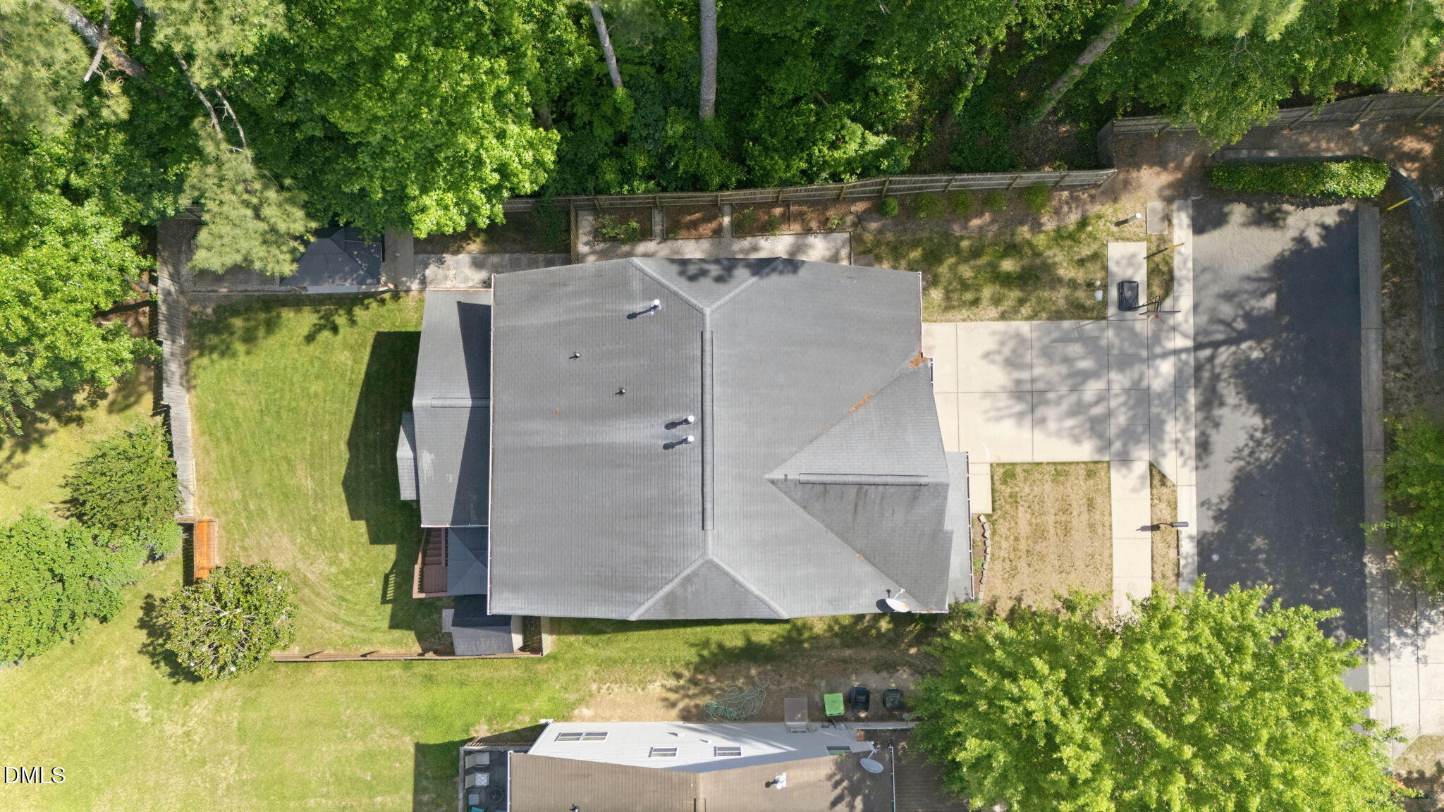 5702 Orchard Beach Lane Property Photo 36