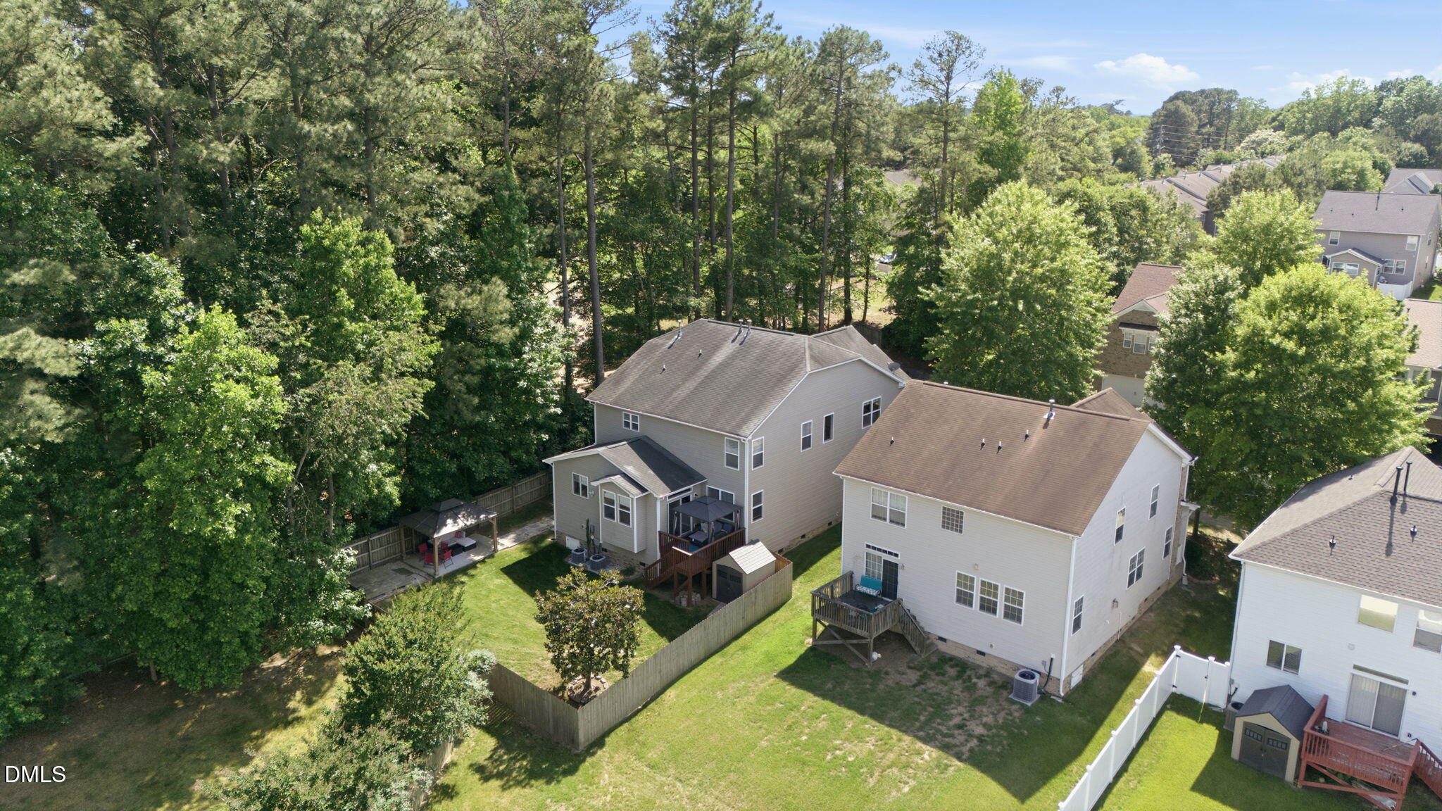 5702 Orchard Beach Lane Property Photo 37