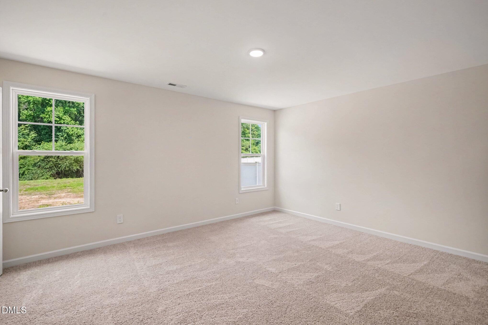 121 Boston River Drive (lot 37) Property Photo 15