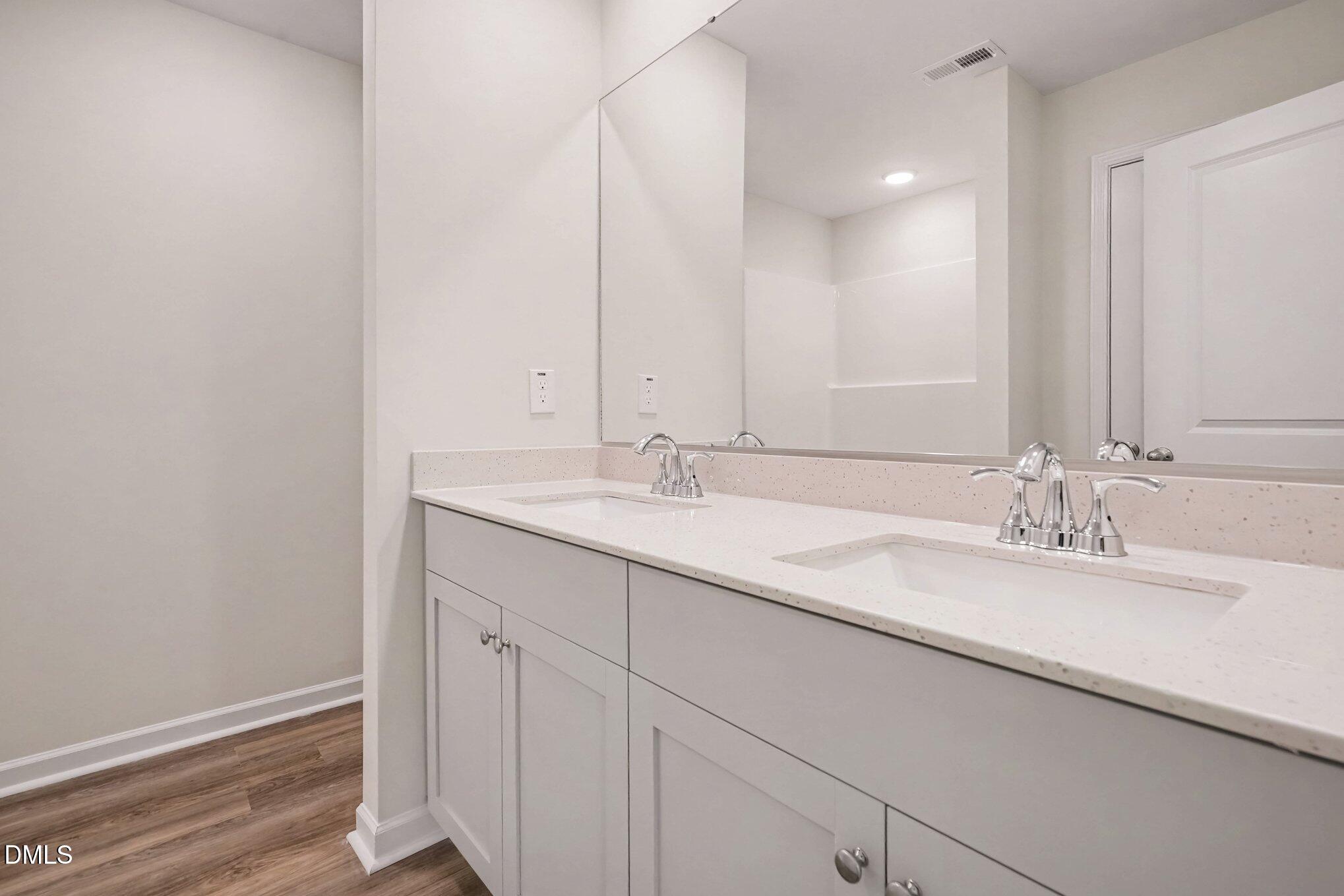 121 Boston River Drive (lot 37) Property Photo 17