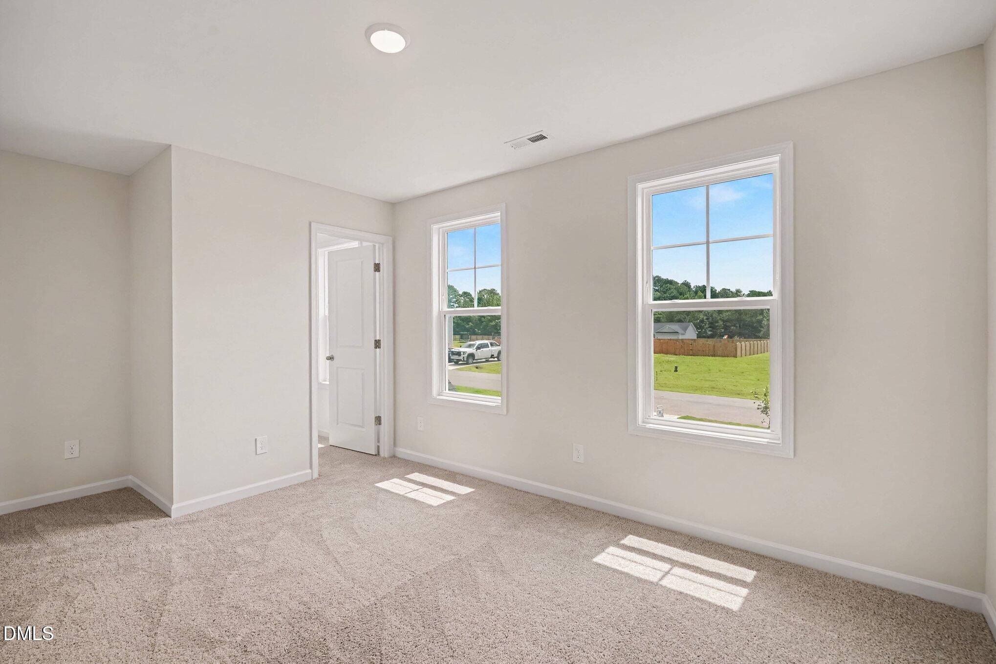 121 Boston River Drive (lot 37) Property Photo 19