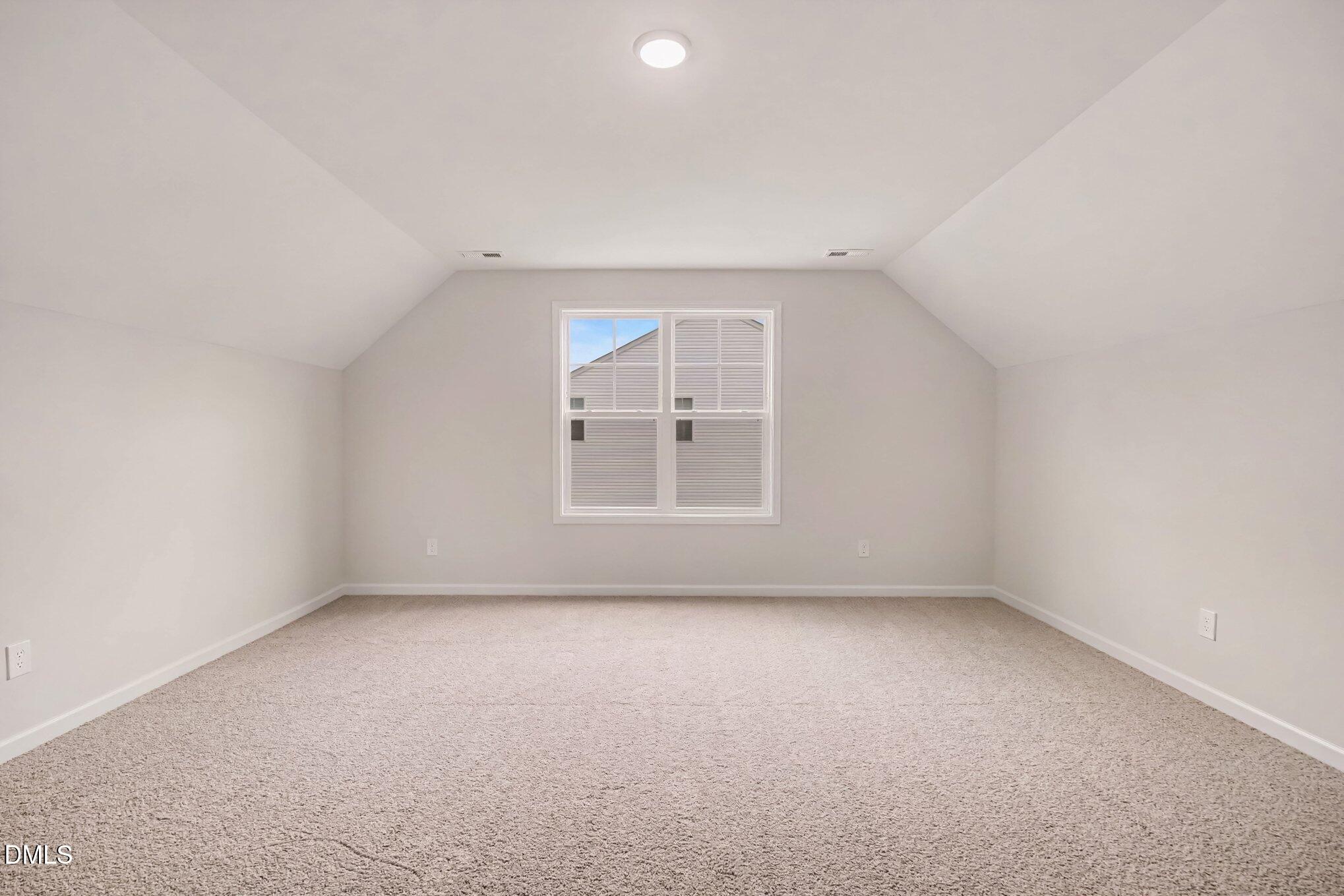 121 Boston River Drive (lot 37) Property Photo 22