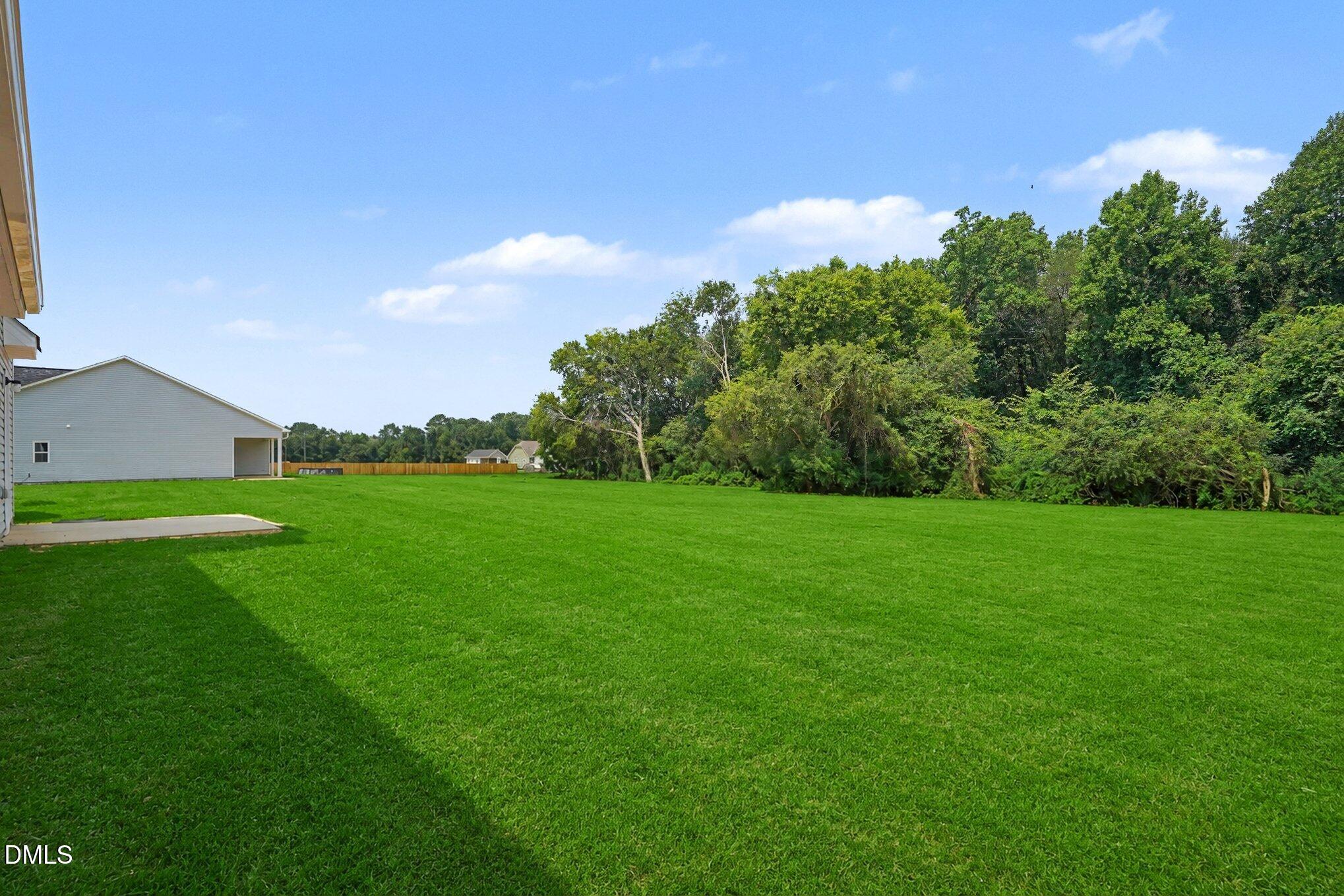 121 Boston River Drive (lot 37) Property Photo 25