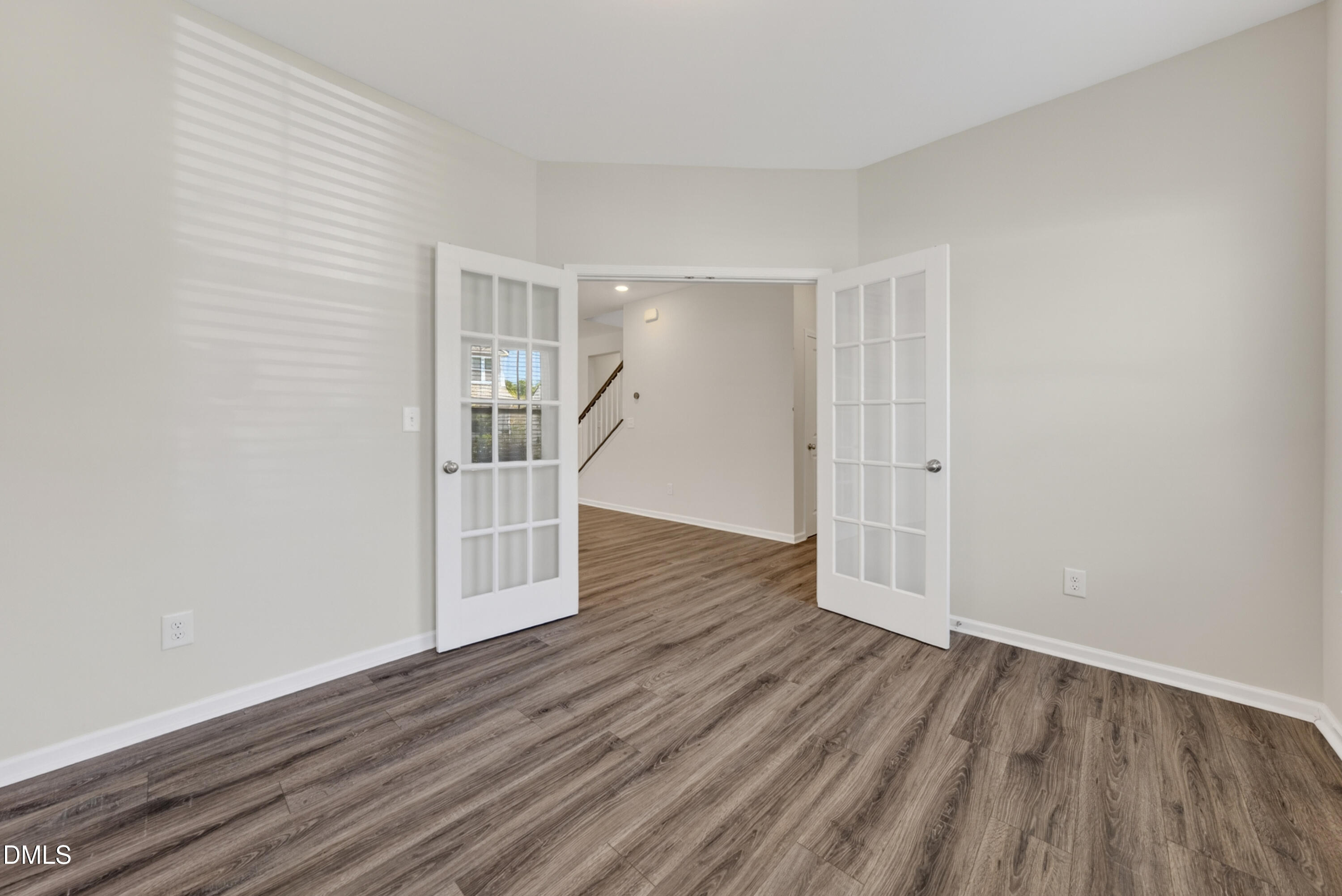 114 Curling Creek Drive Property Photo 11