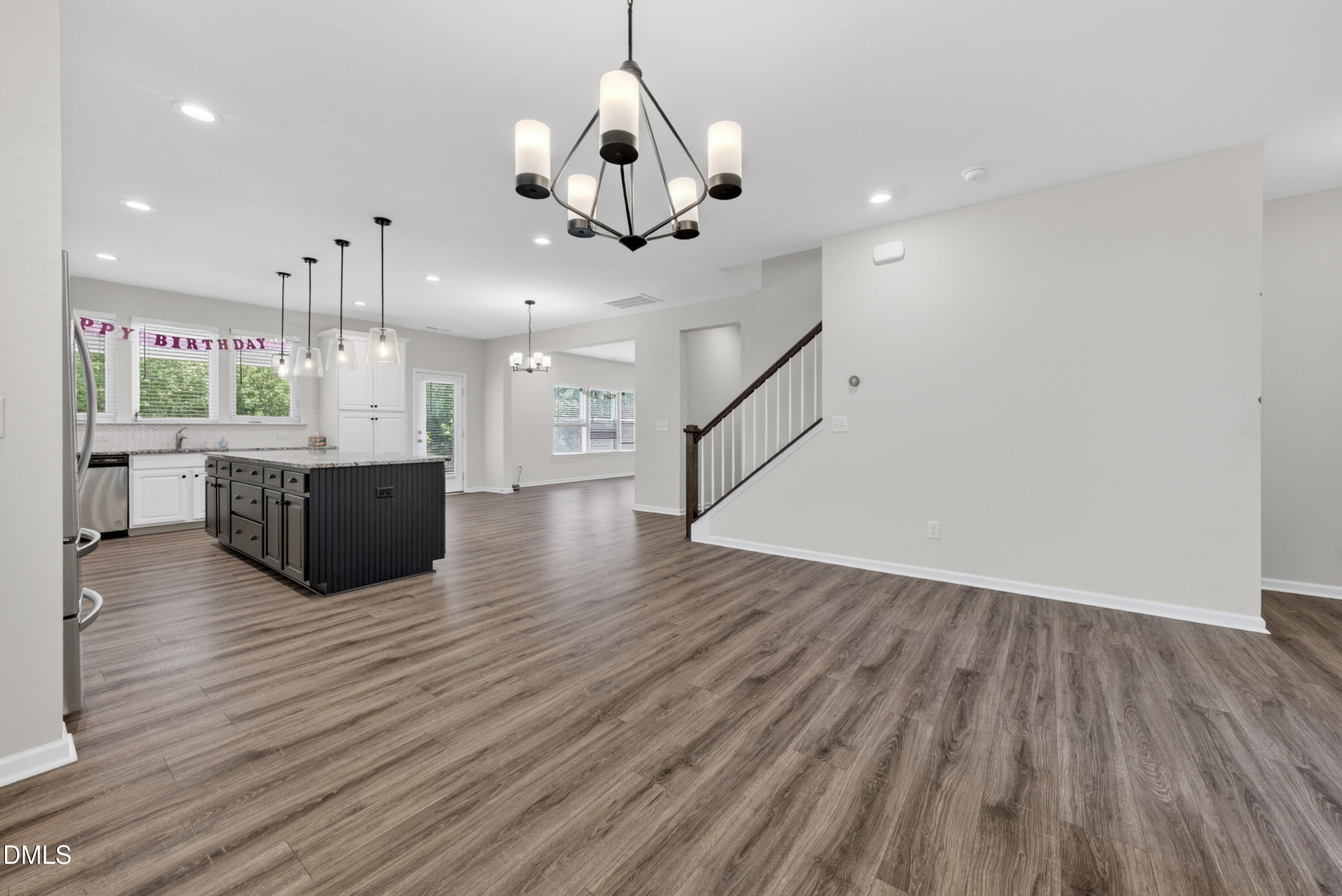 114 Curling Creek Drive Property Photo 14