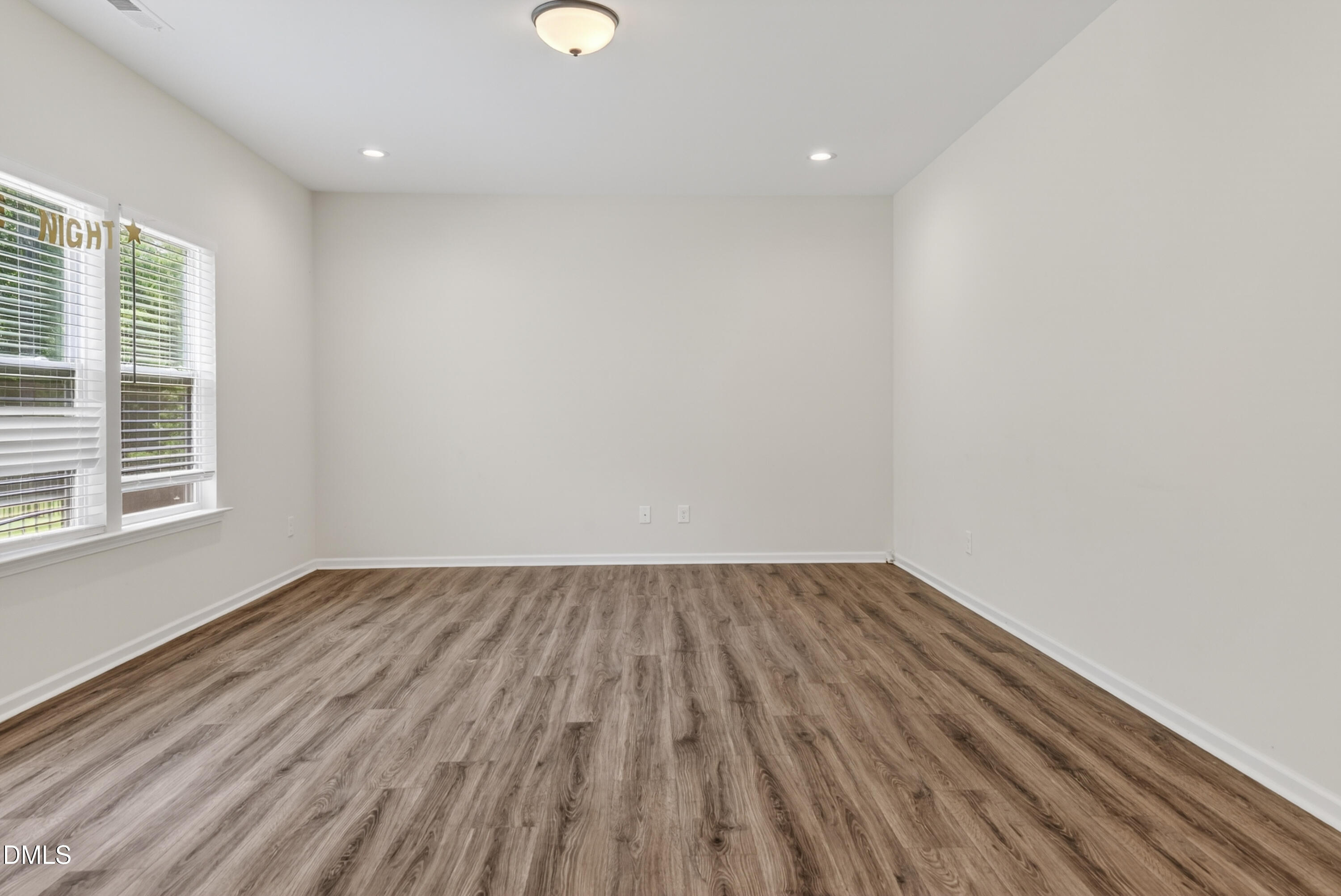 114 Curling Creek Drive Property Photo 30