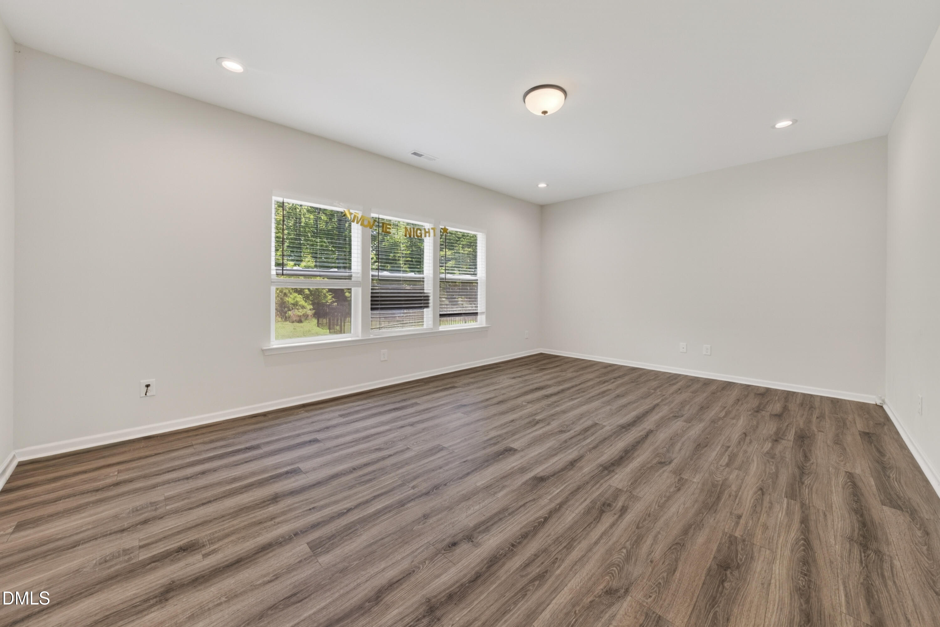 114 Curling Creek Drive Property Photo 31