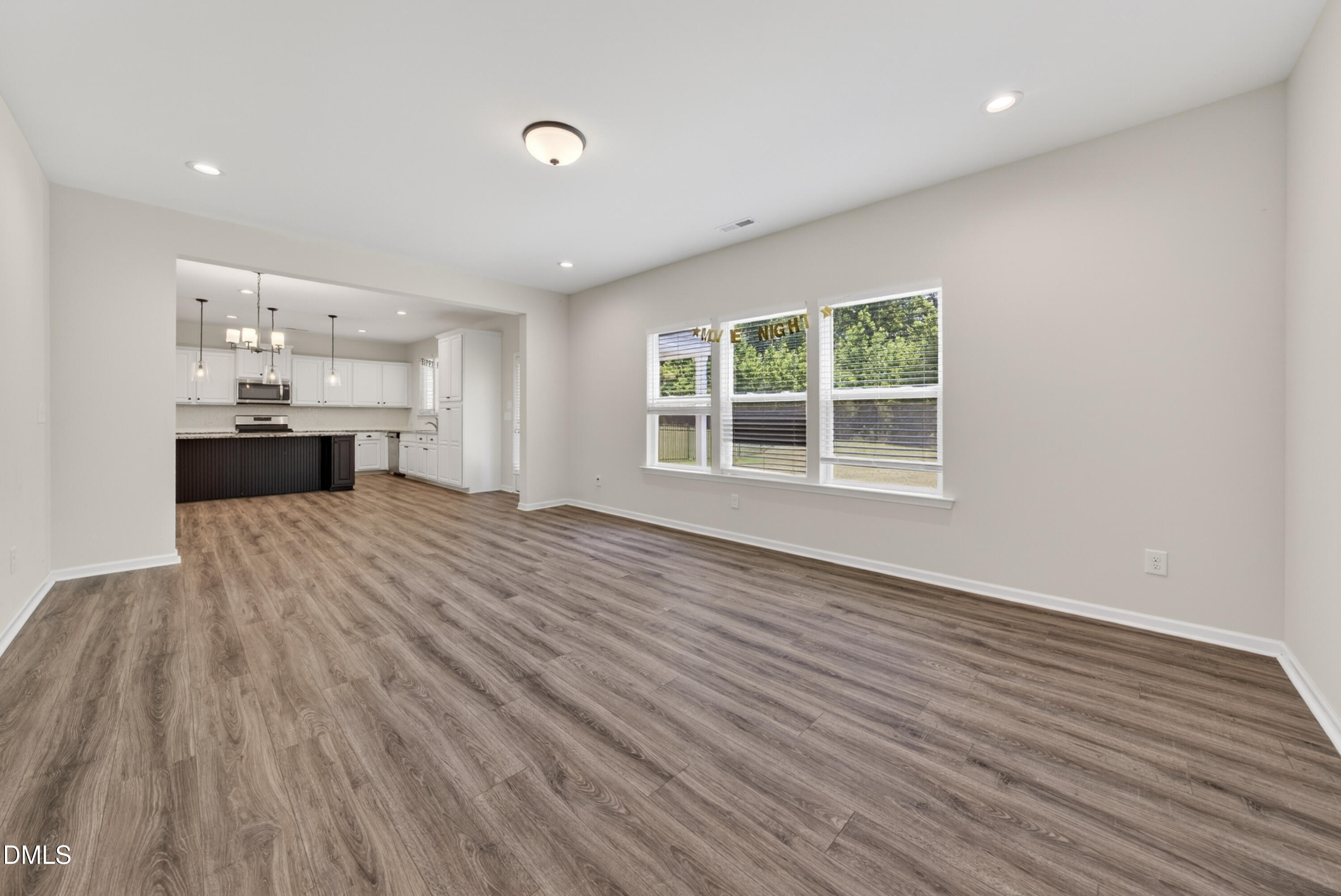 114 Curling Creek Drive Property Photo 32