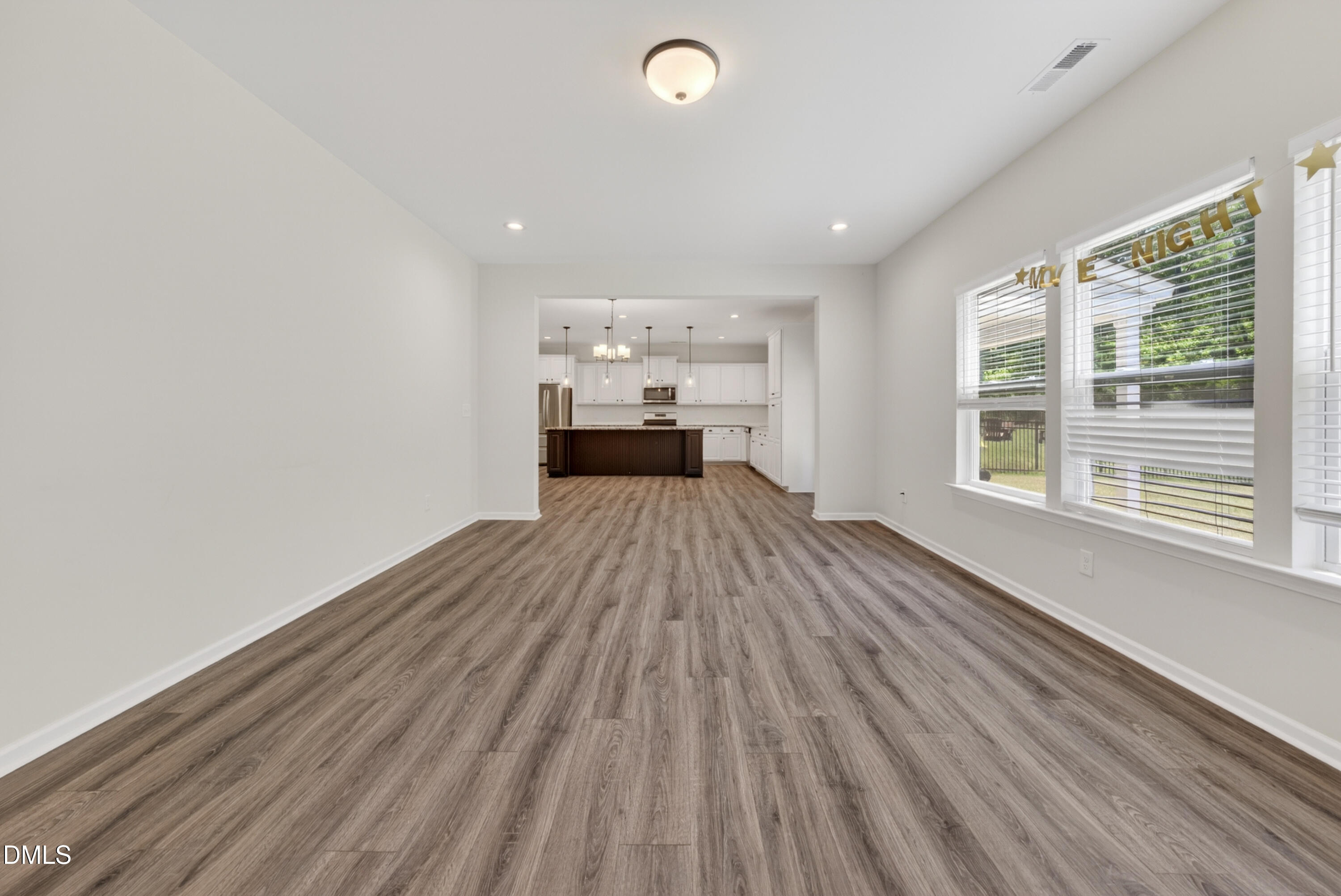 114 Curling Creek Drive Property Photo 33
